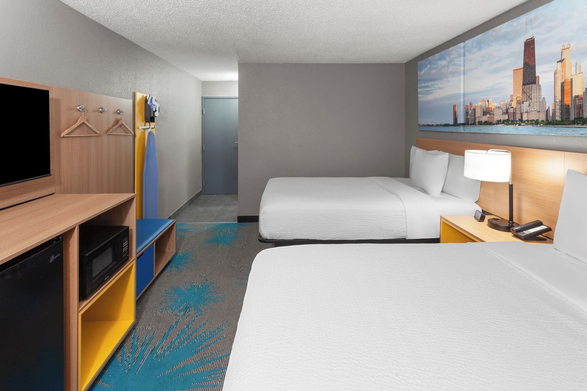 Days Inn by Wyndham Waukegan