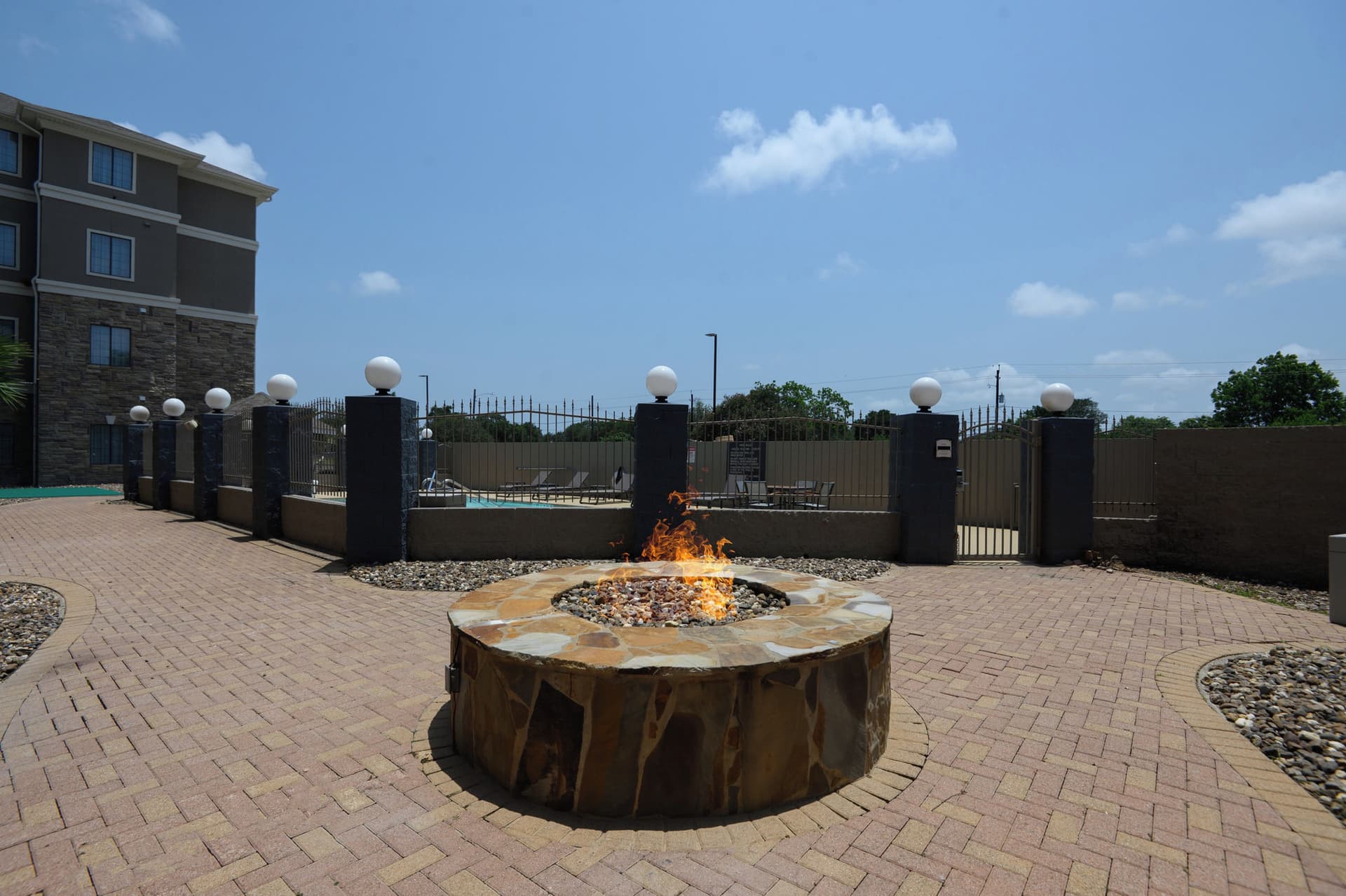 Staybridge Suites Corpus Christi by IHG