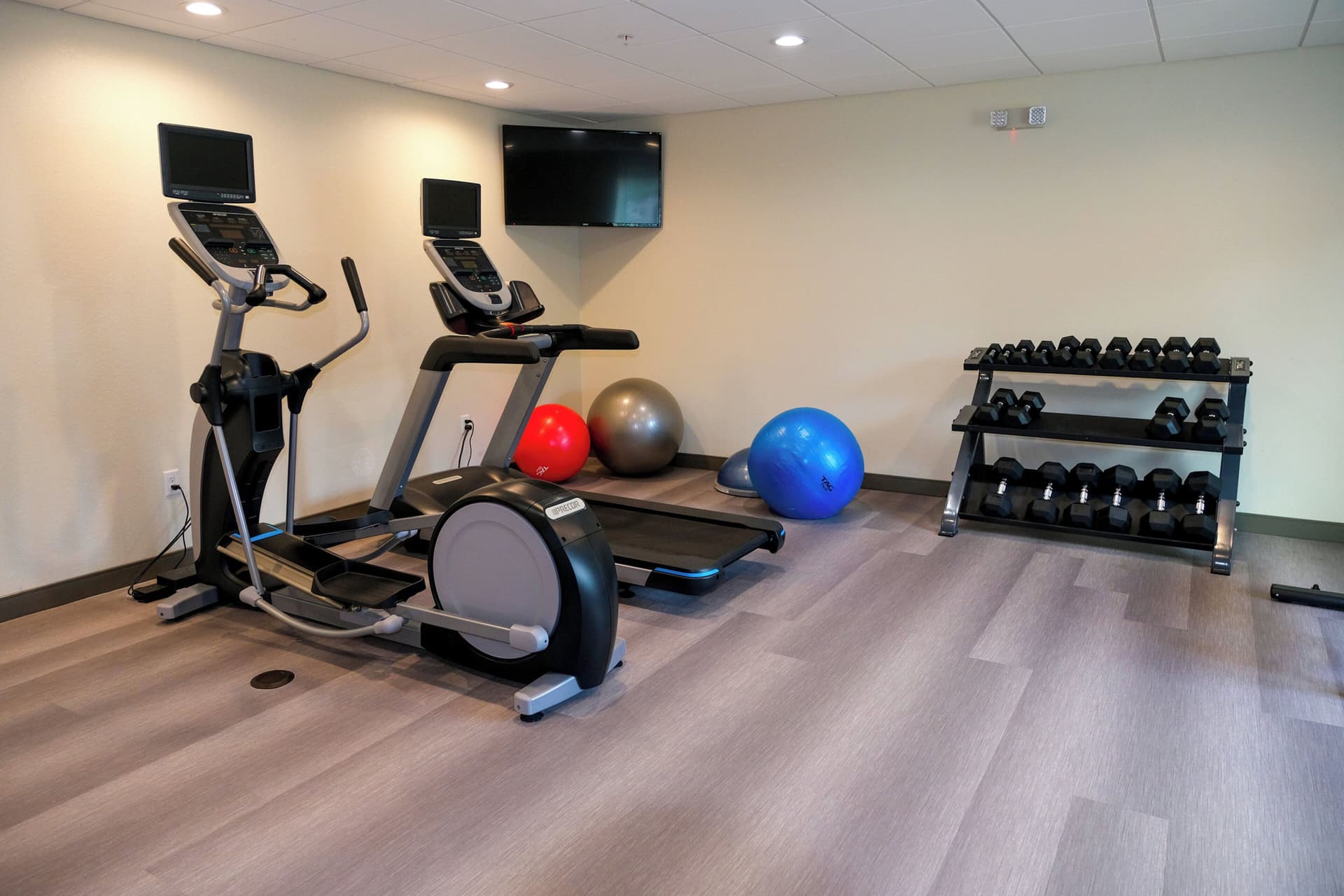 Candlewood Suites - Ocala I-75 by IHG