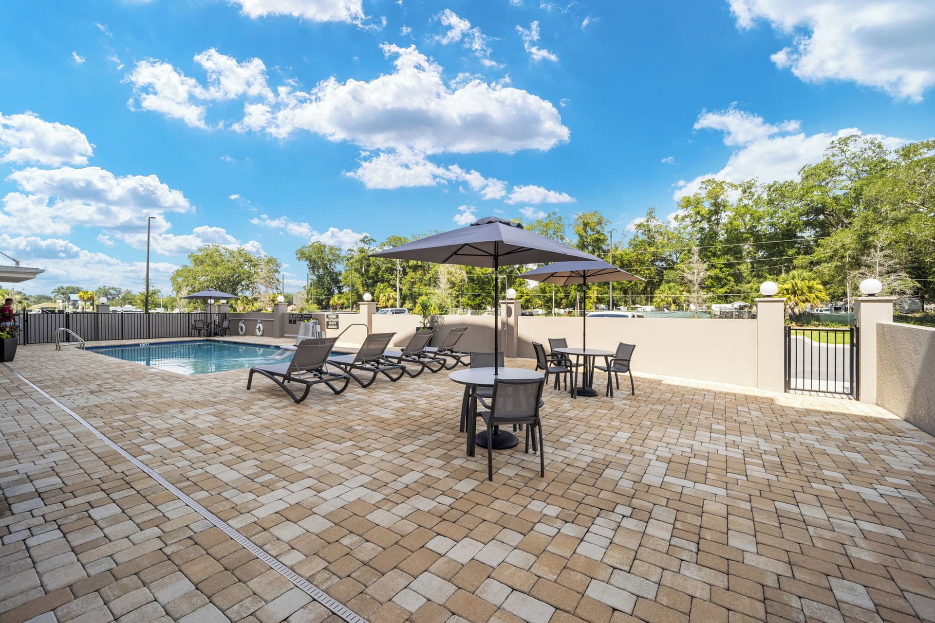 Candlewood Suites - Ocala I-75 by IHG