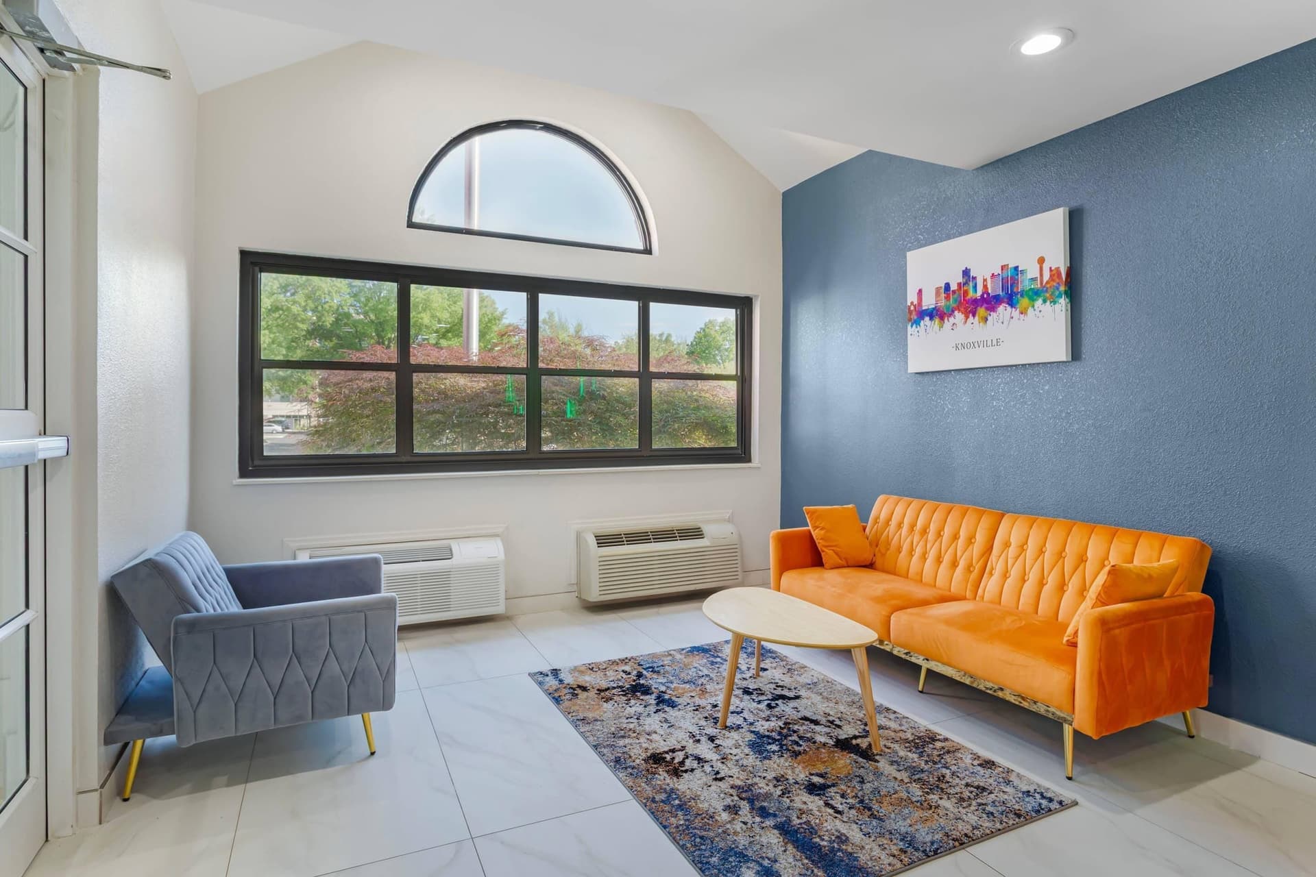 Quality Inn Knoxville West Cedar Bluff
