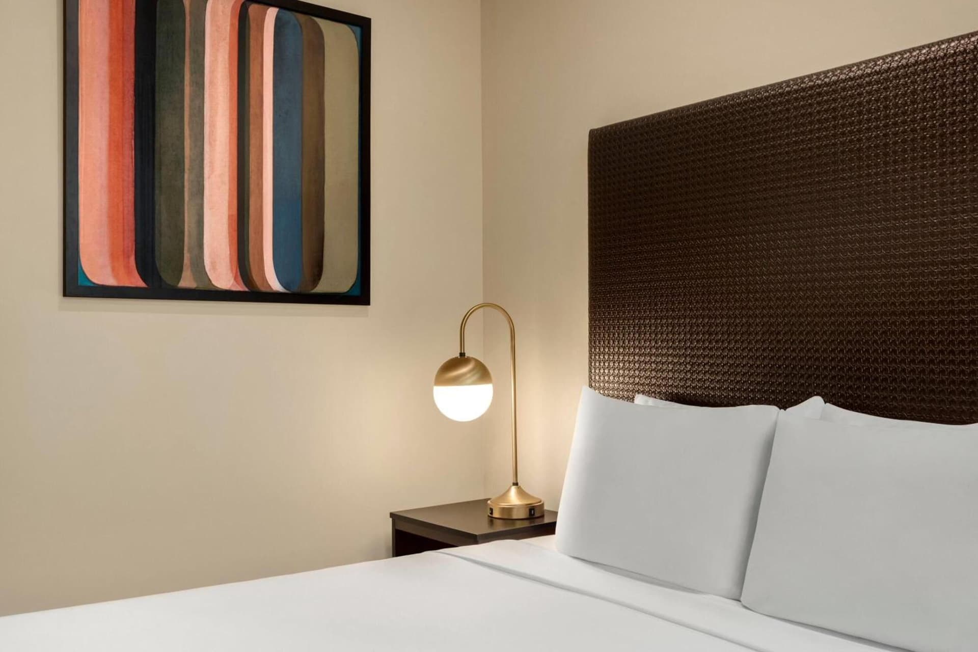 Hotel Troy, Trademark Collection by Wyndham