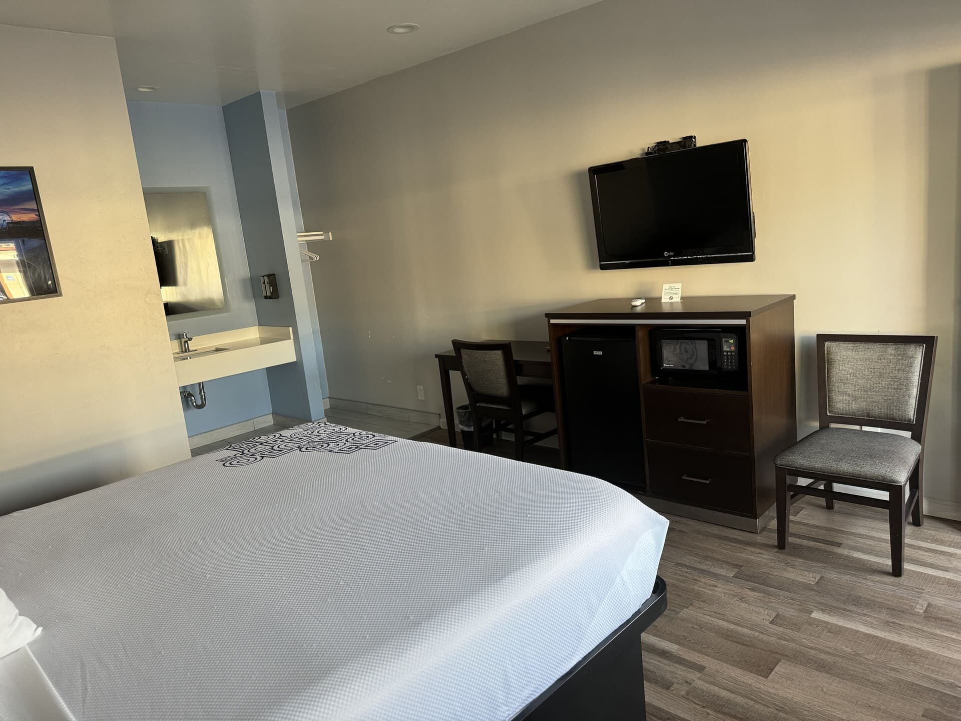 Surfside Inn Redondo Beach