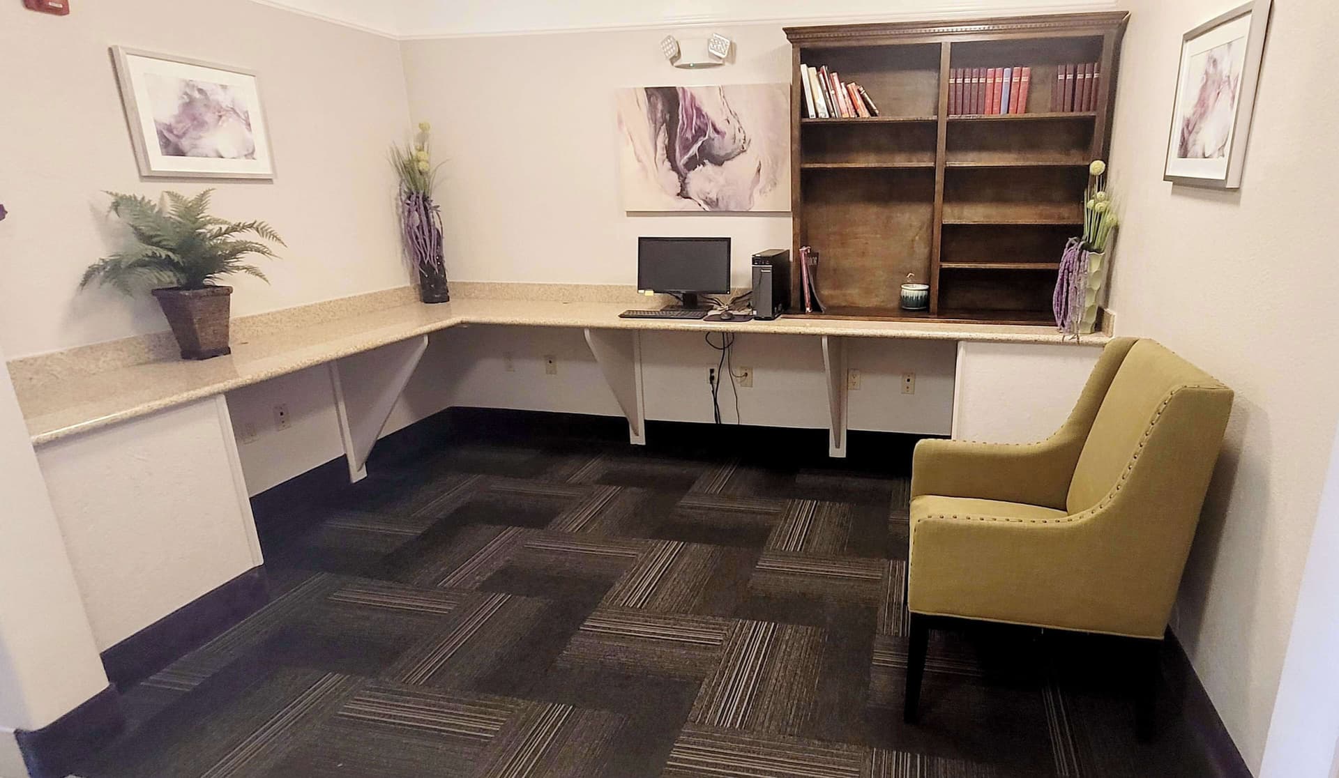 Kemah Edgewater Hotel, SureStay Collection by Best Western