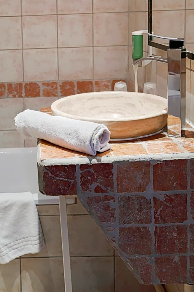 Adonis Hôtel Marseille Vieux Port