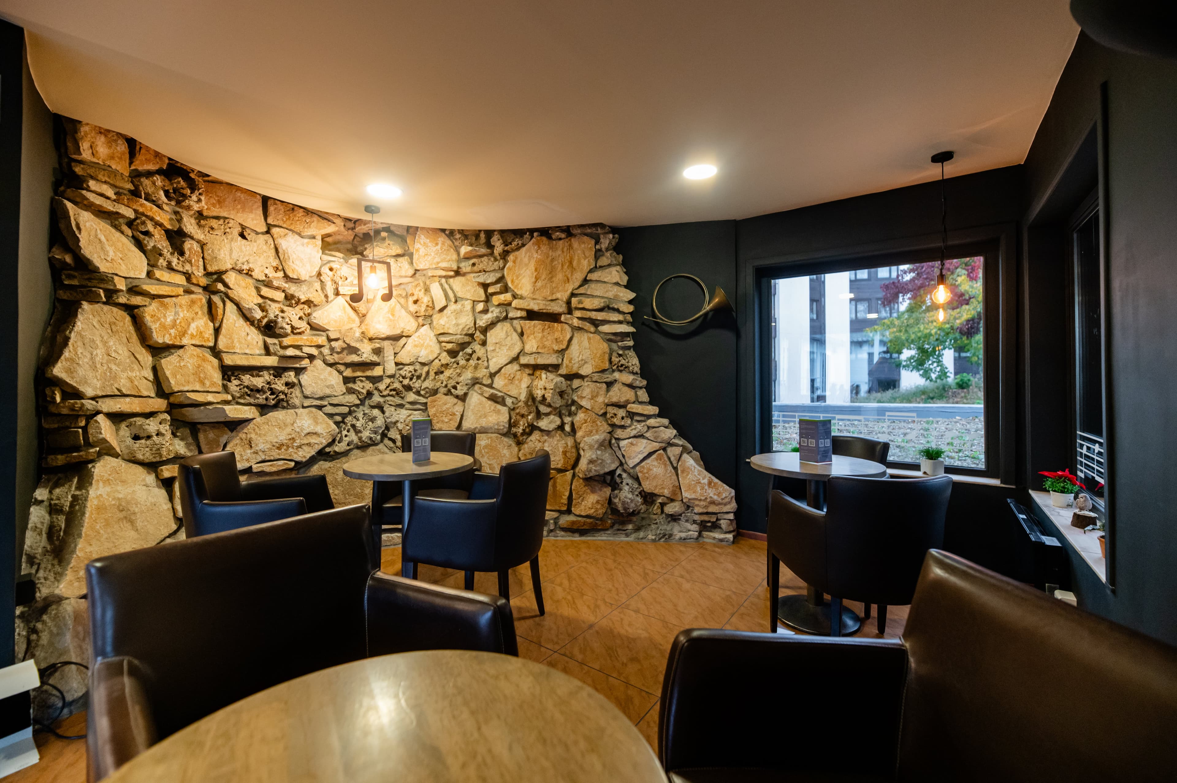 Logis Hôtel-Restaurant des Acacias Lille-Tourcoing