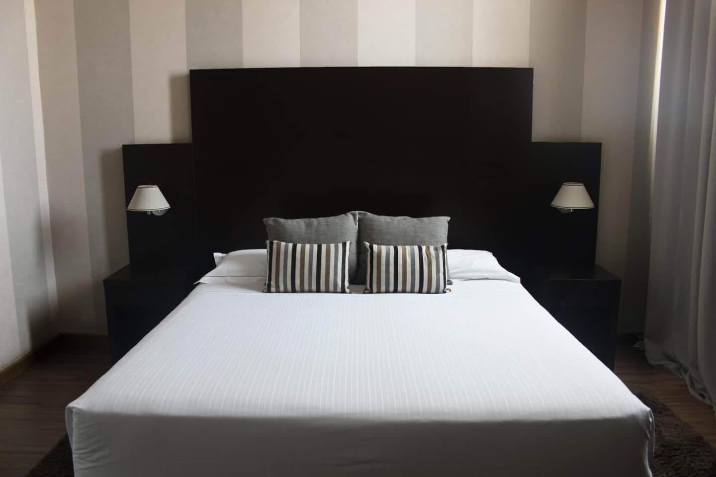 C-hotels Club