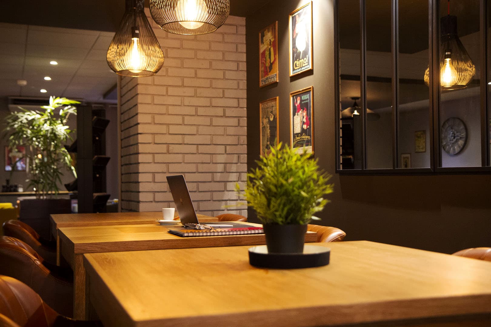 Best Western The Hôtel Versailles