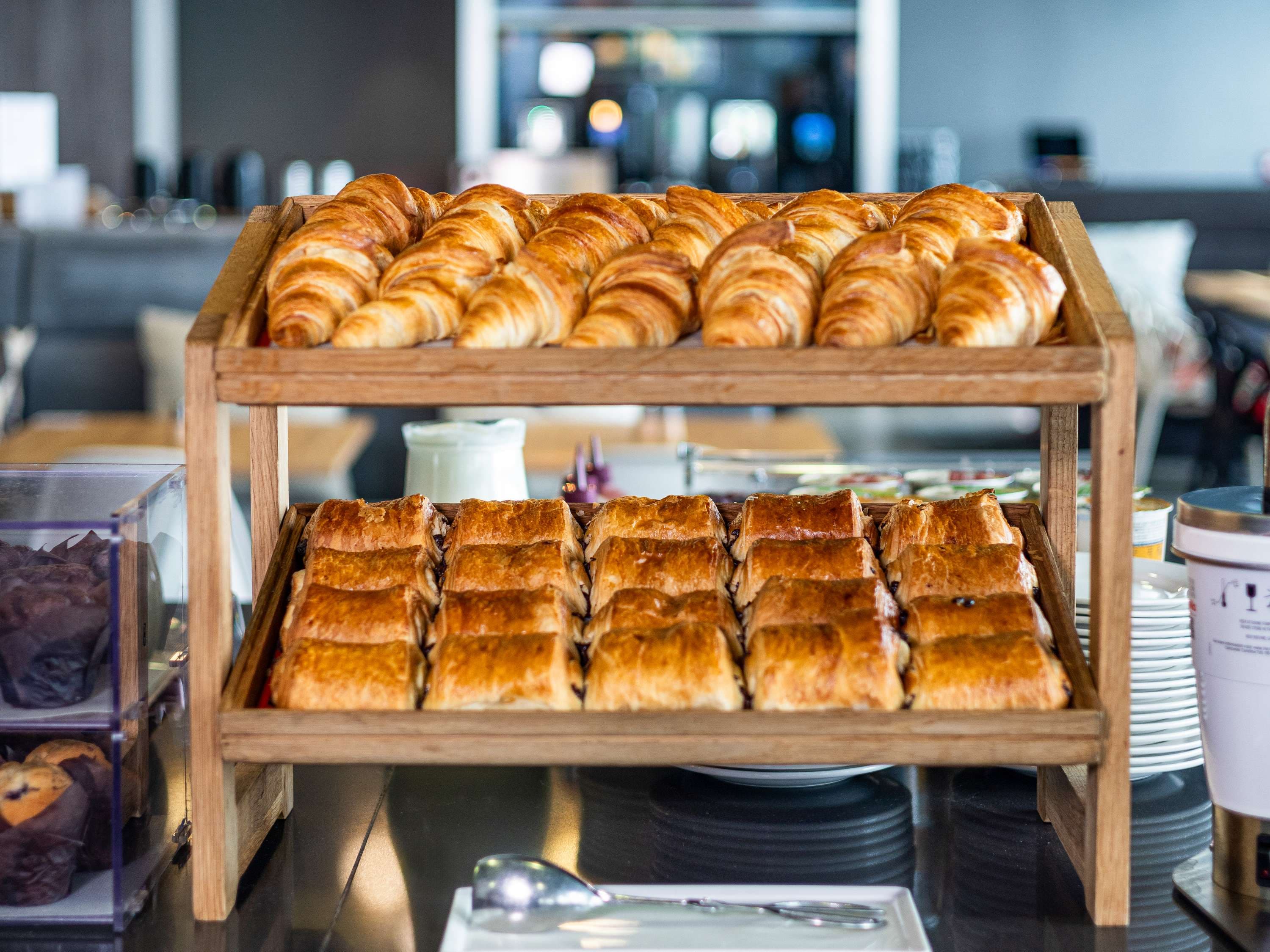 ibis London City - Shoreditch