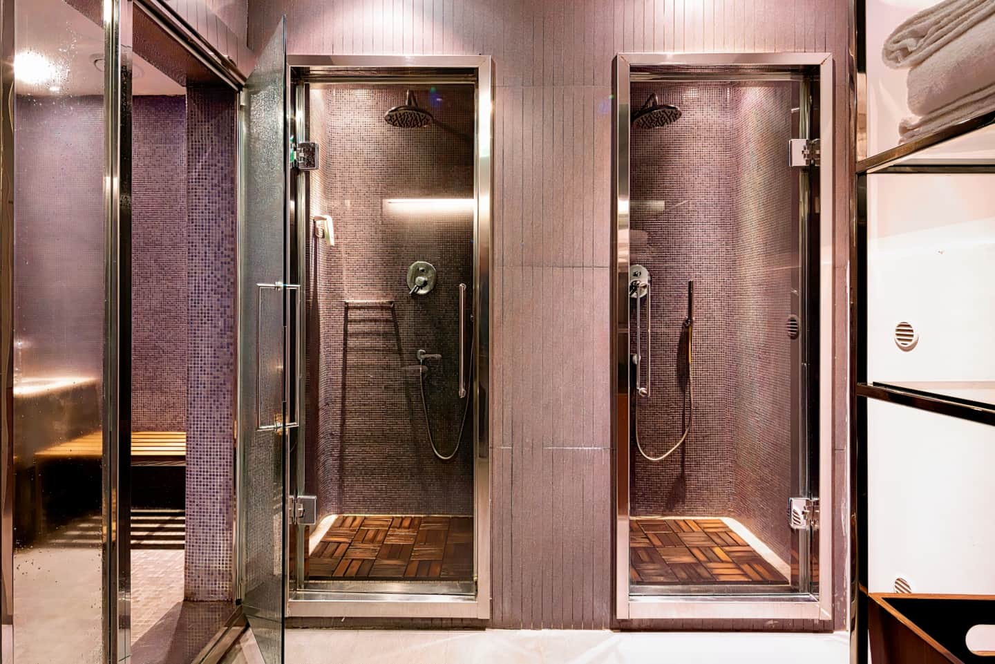 Best Western Hotel Goldenmile Milan
