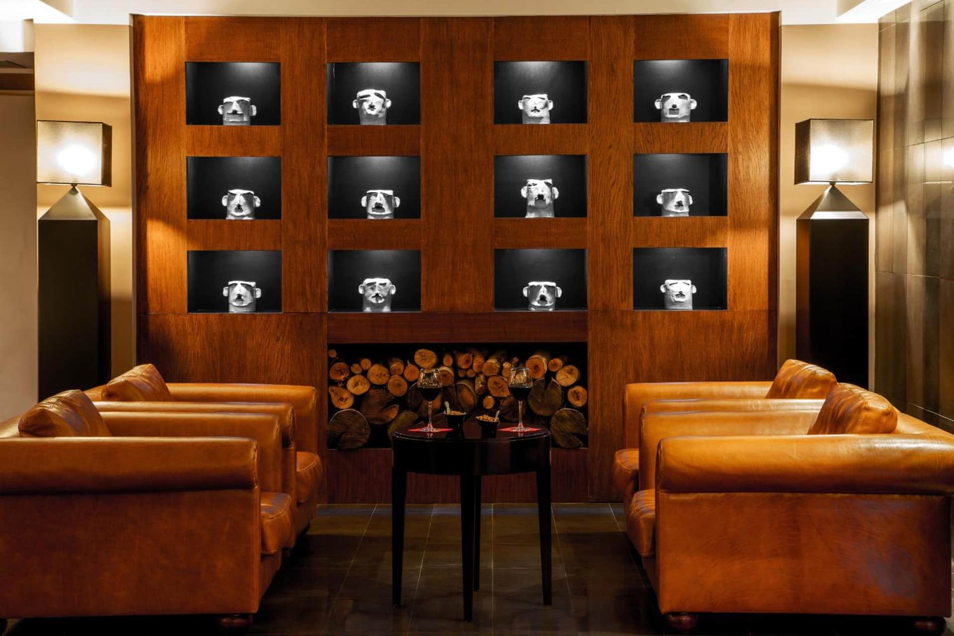 Park Hotel Sabina