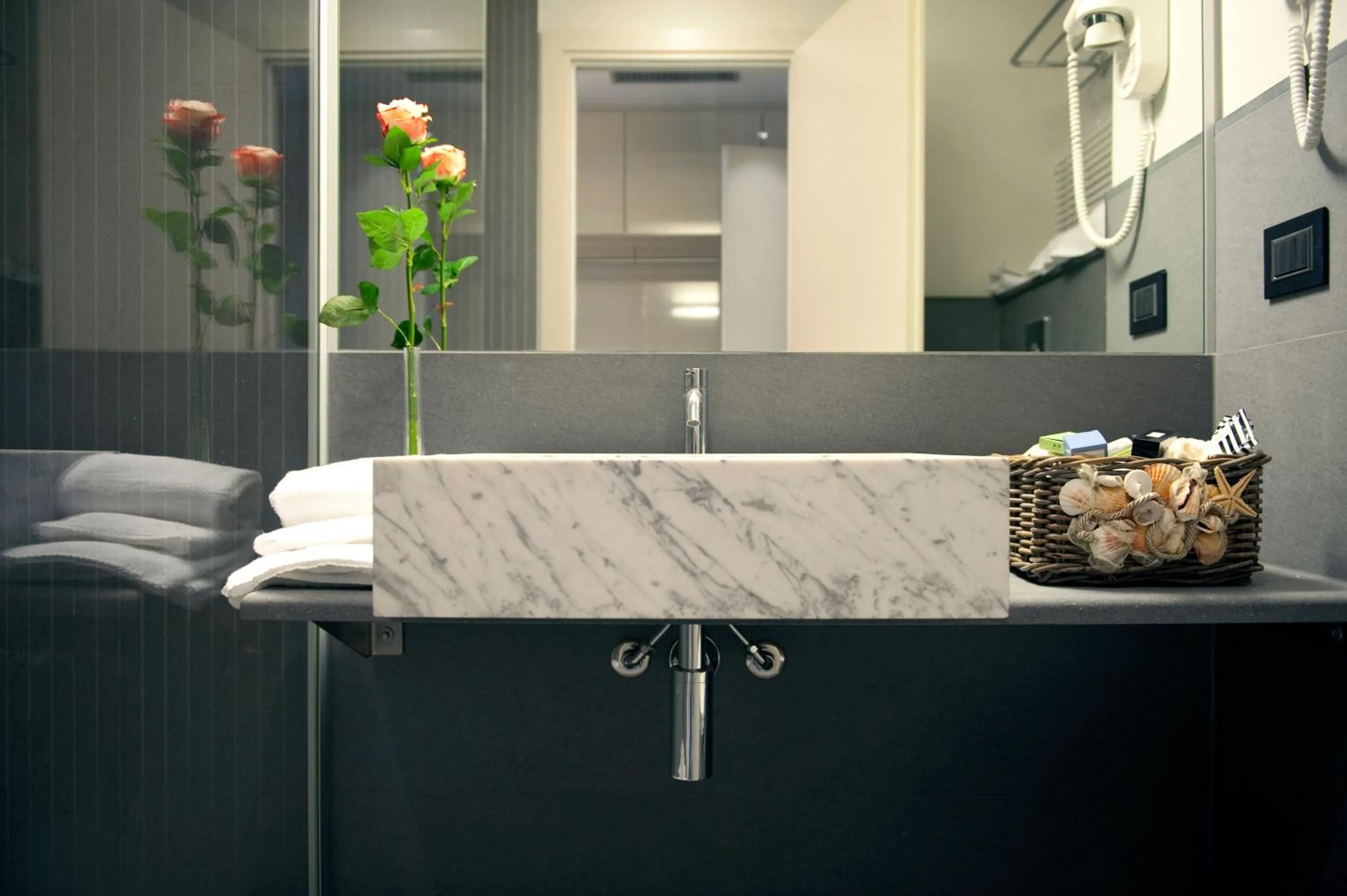 DB Hotel Verona Airport Congress & Spa