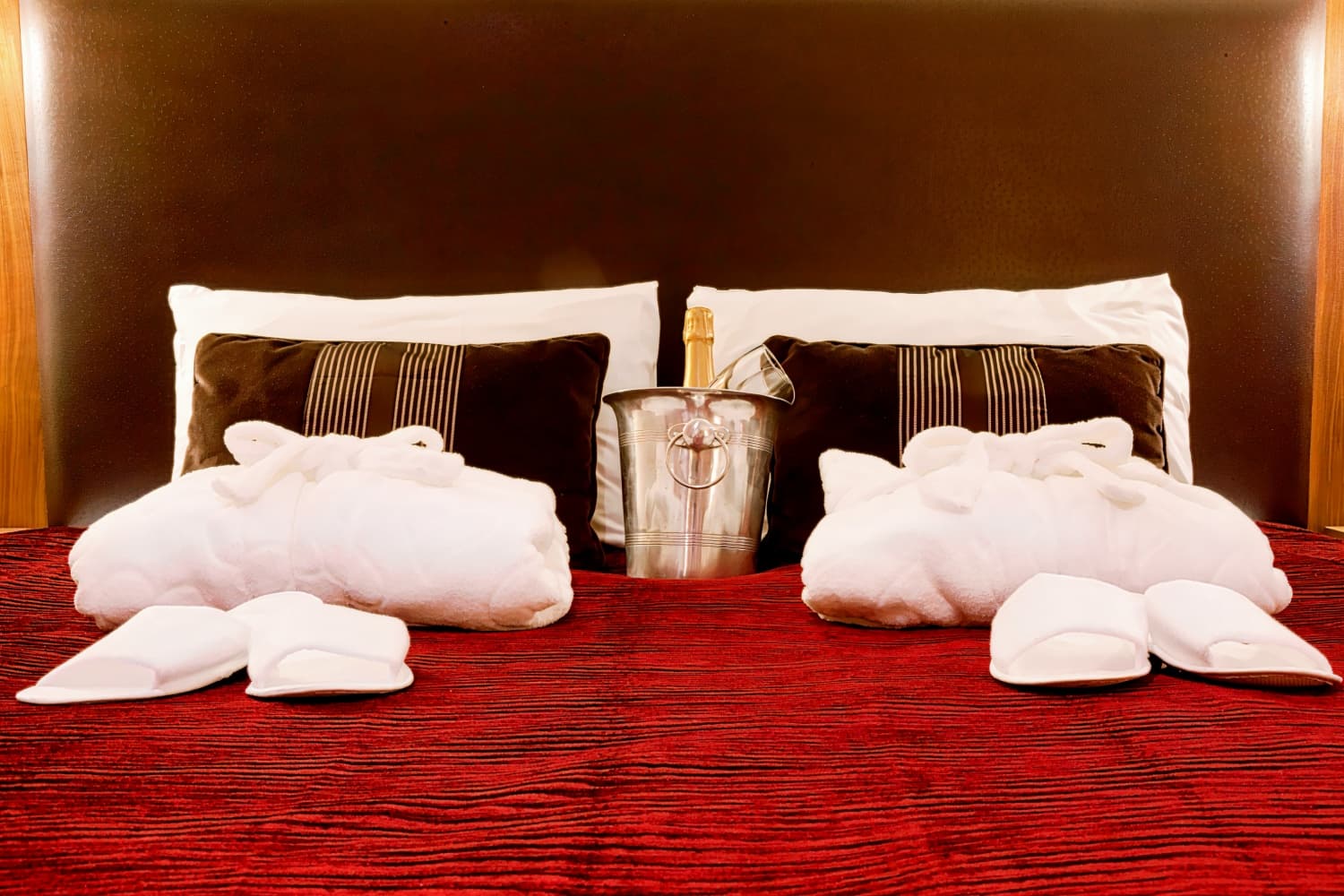 Gloucester Robinswood Hotel, Signature Collection By Best Western