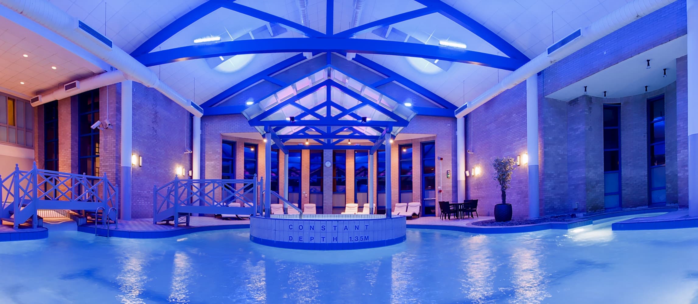 Gloucester Robinswood Hotel, Signature Collection By Best Western