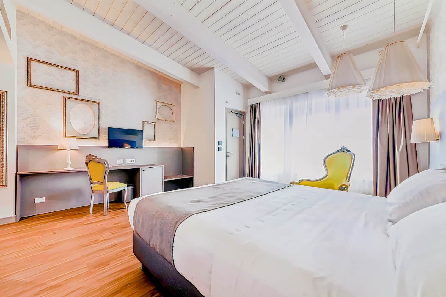 Diamante Mhotel