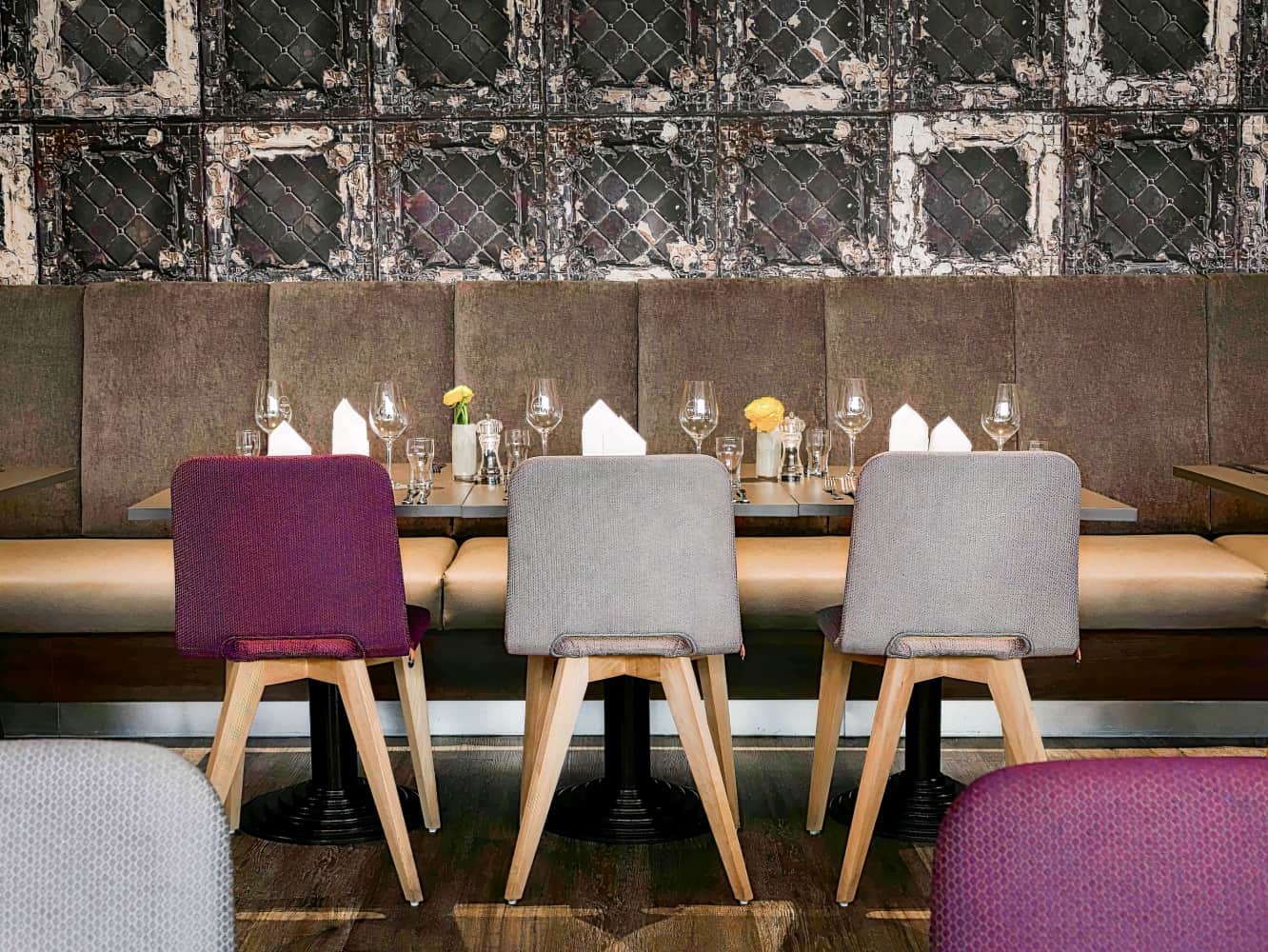 Mercure Hotel Munich Neuperlach South