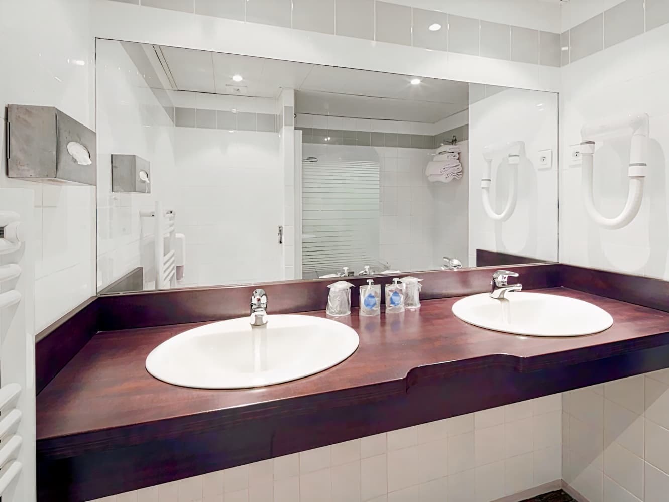 Kyriad Tours – Joue les Tours