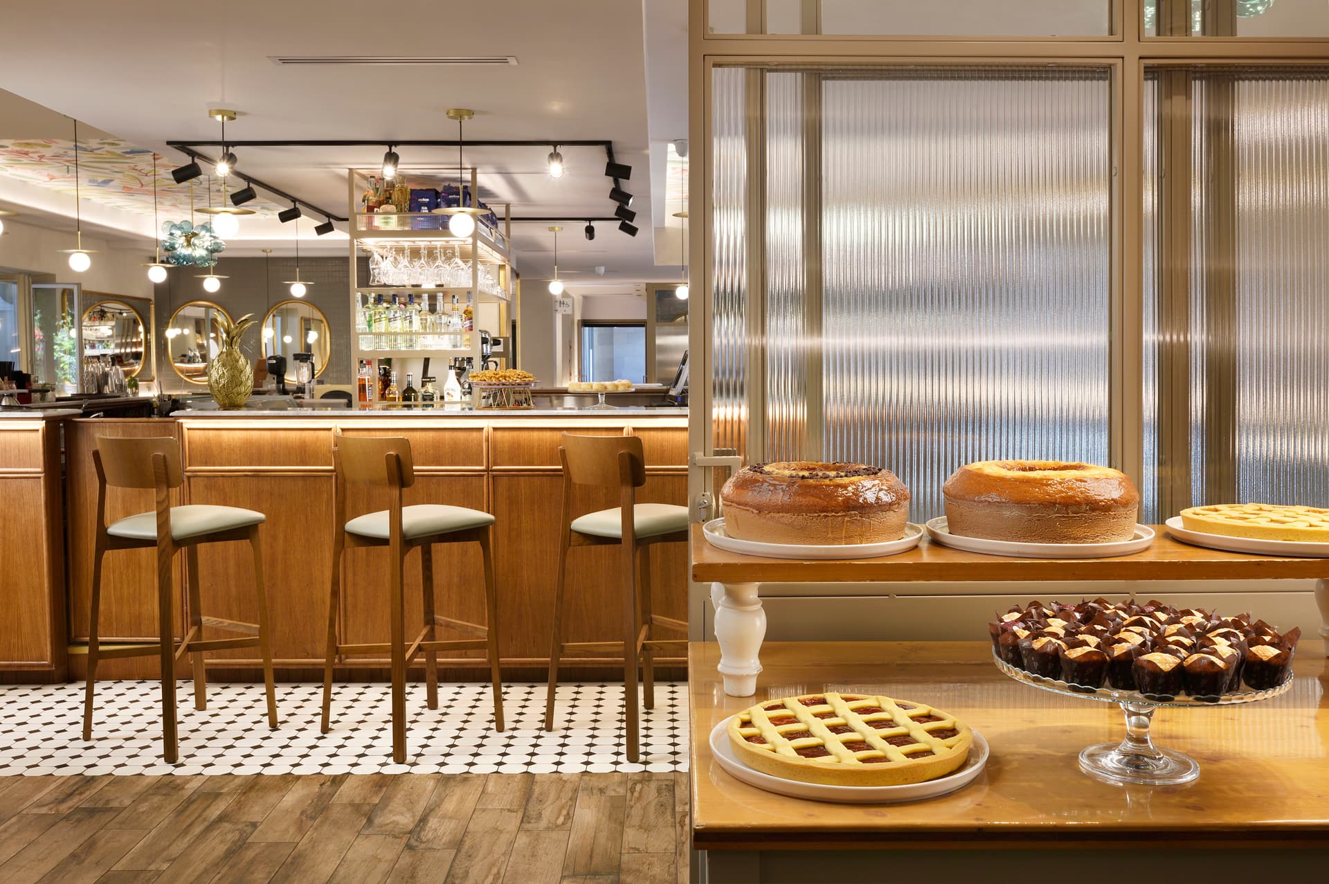 Isola Sacra - Rome Airport Hotel