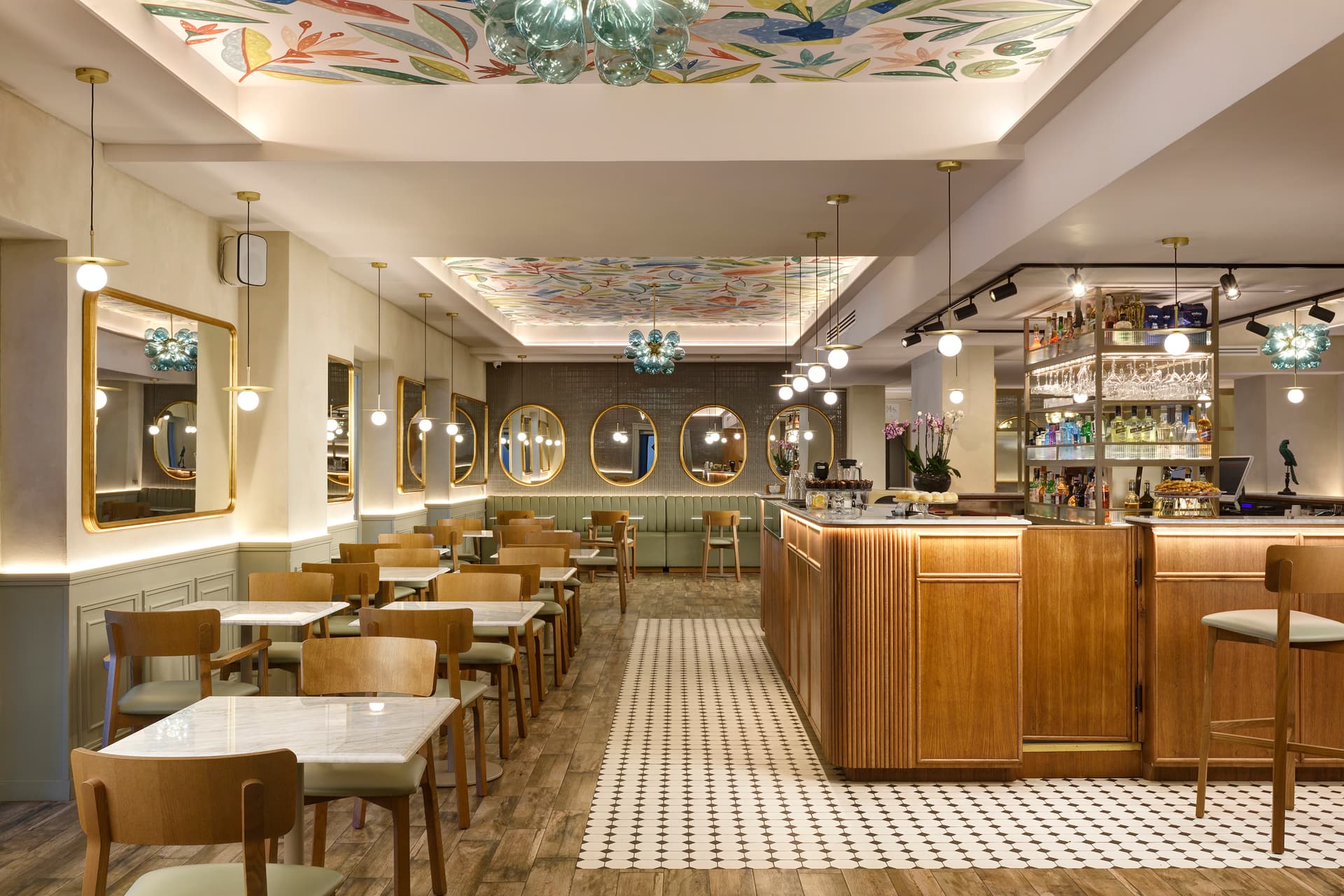 Isola Sacra - Rome Airport Hotel