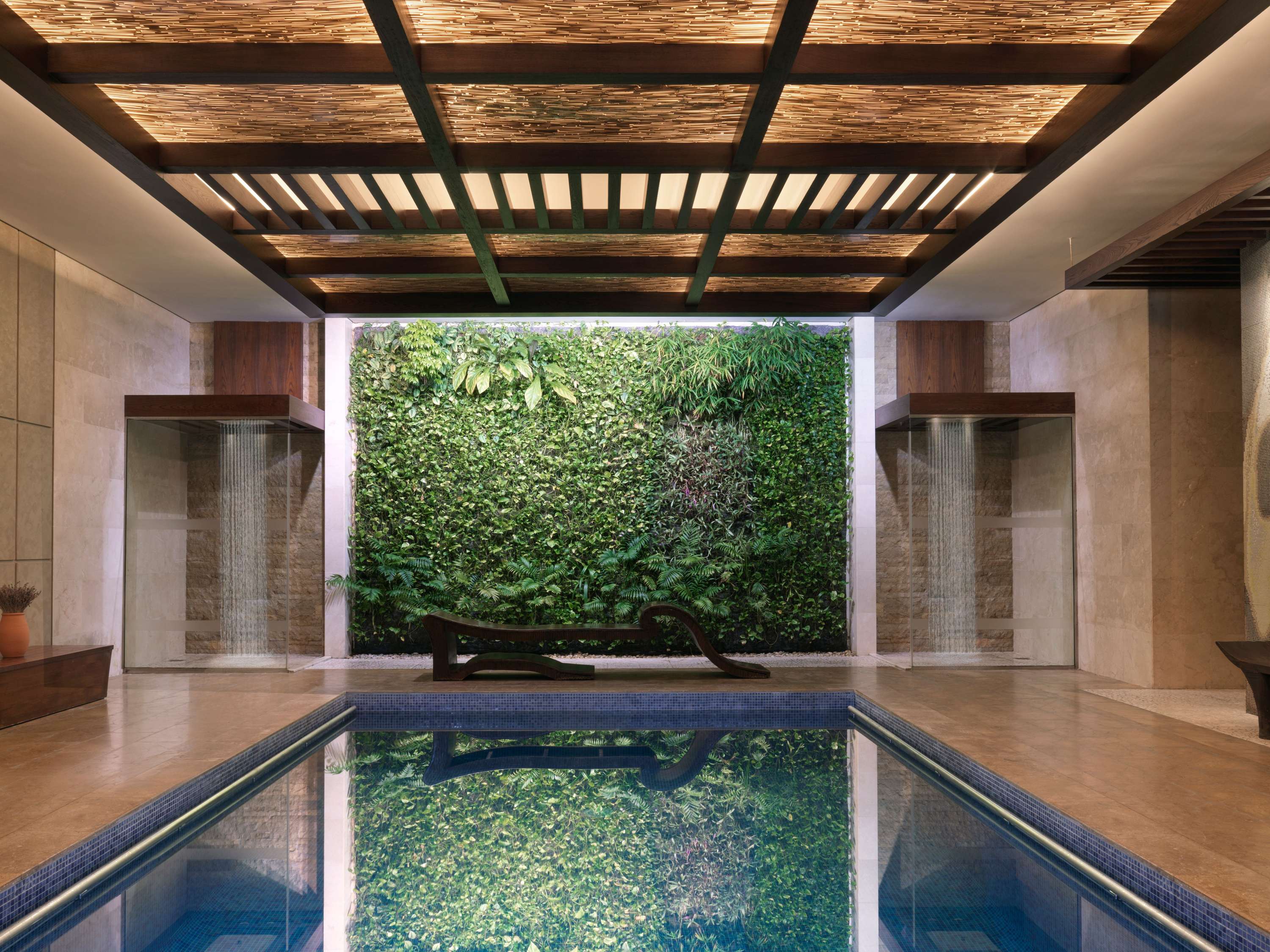 Sofitel Dubai The Palm Resort & Spa