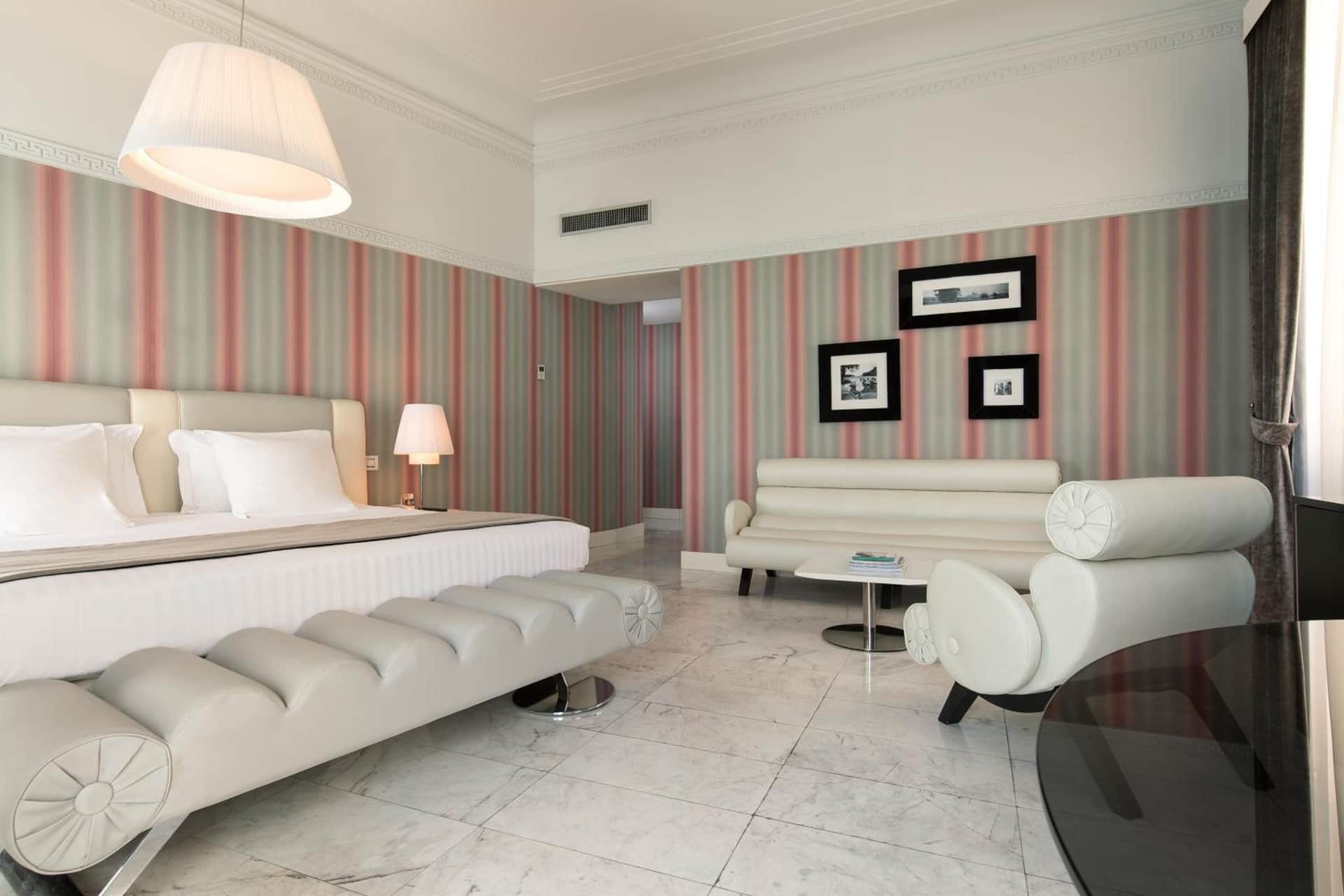 Grand Hotel Palace