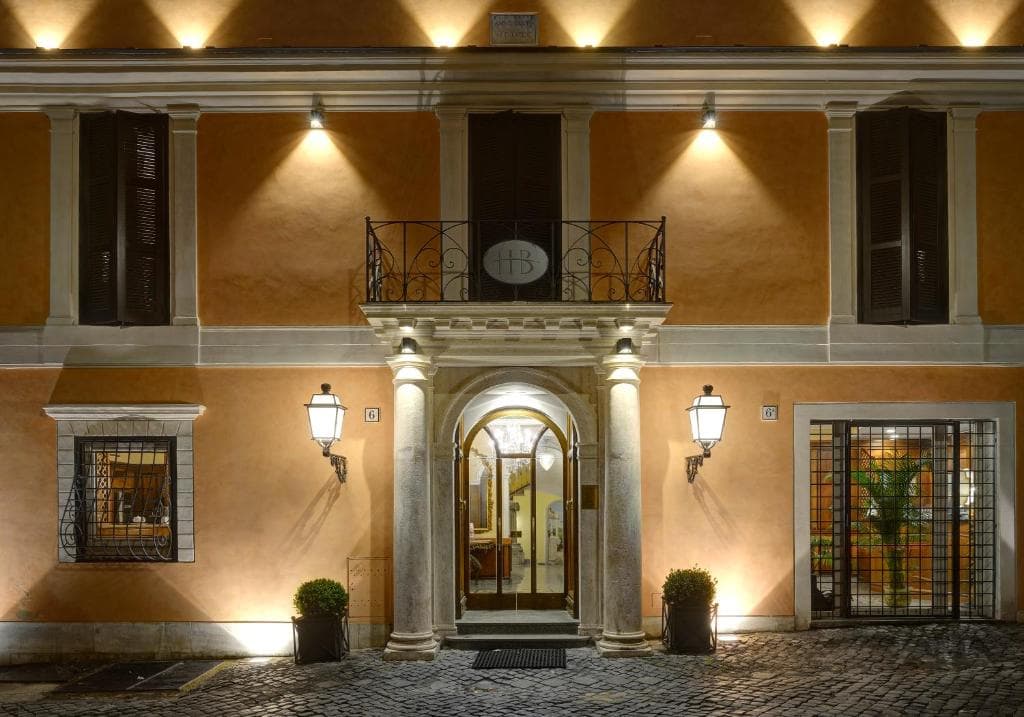 Comfort Hotel Bolivar