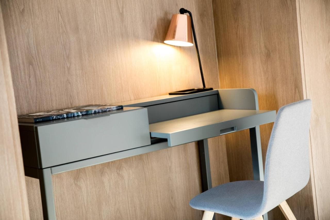 Hôtel Renaissance Paris Vendôme