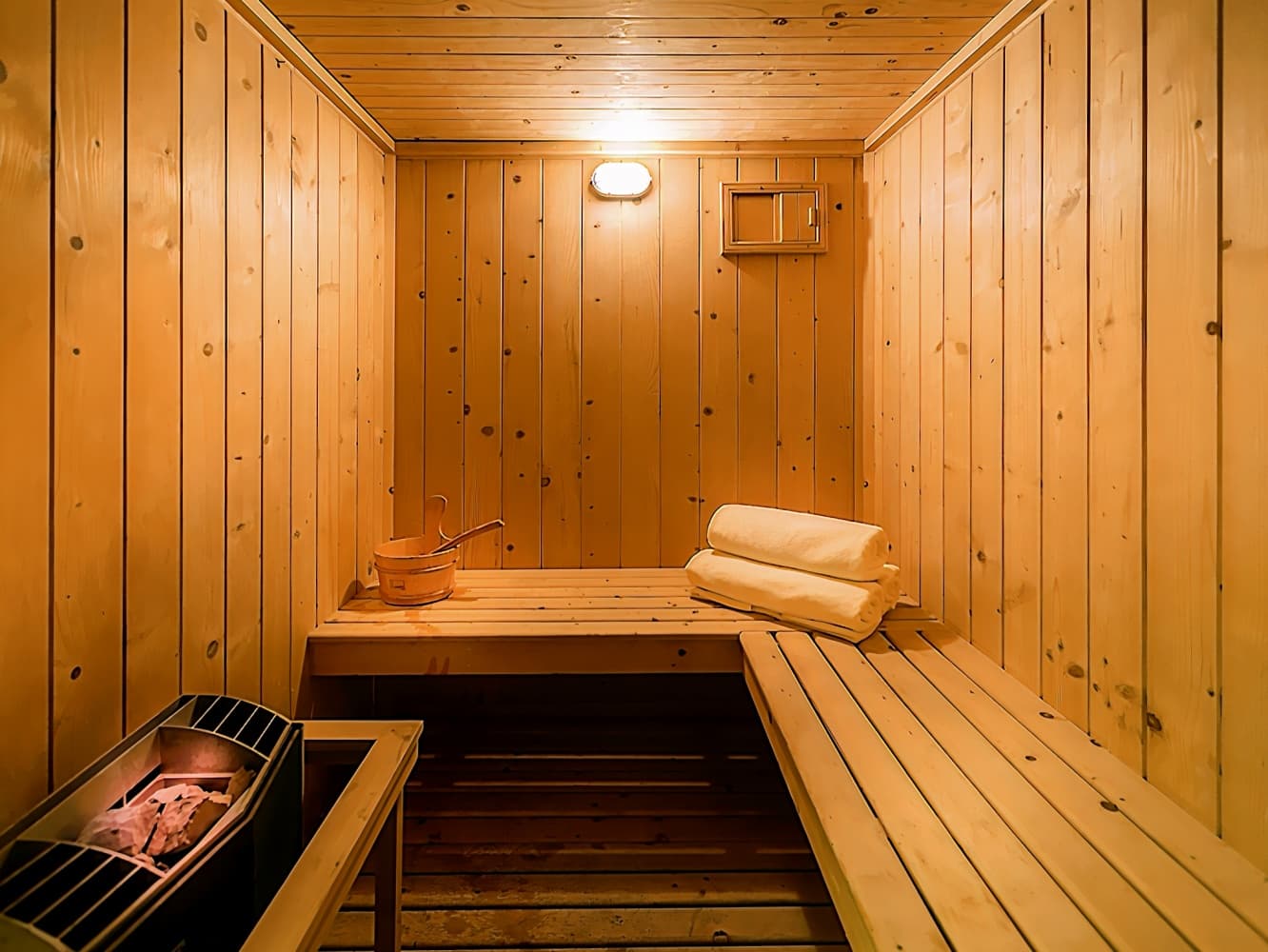 Grand Mercure Abu Dhabi