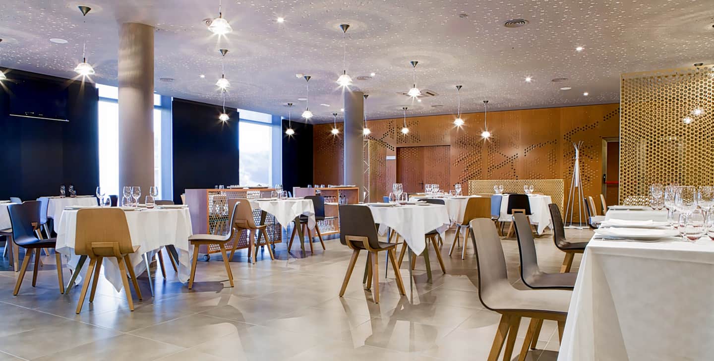 Hotel Can Galvany