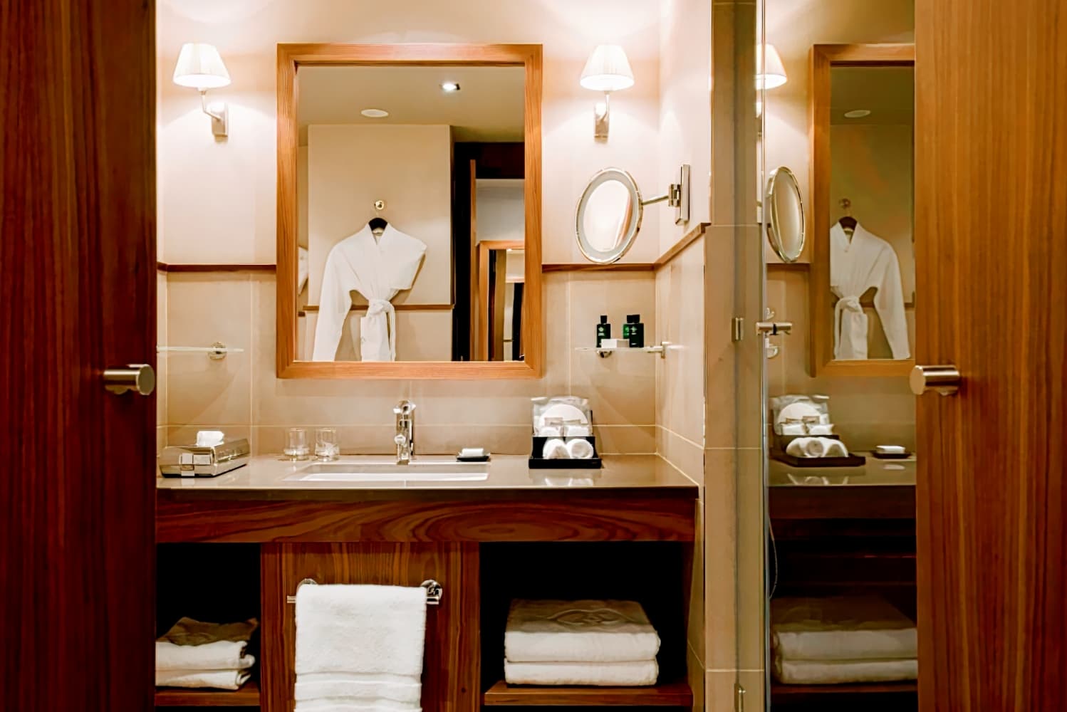 Sofitel Lyon Bellecour