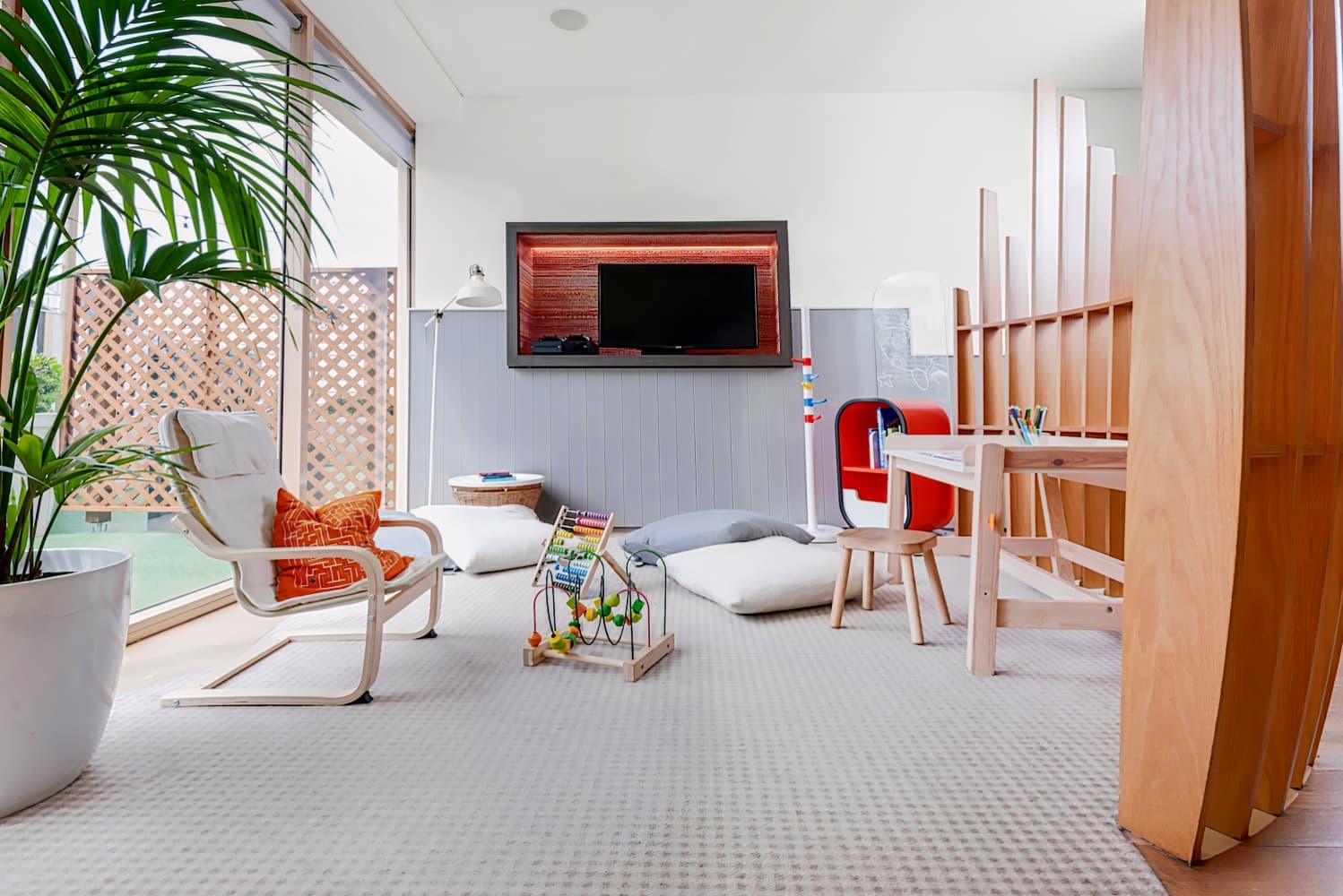 Novotel Sydney on Darling Harbour