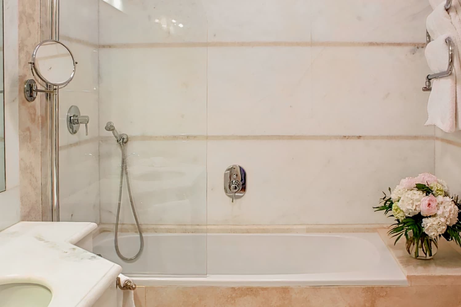 Grand Hotel Continental Siena – Starhotels Collezione