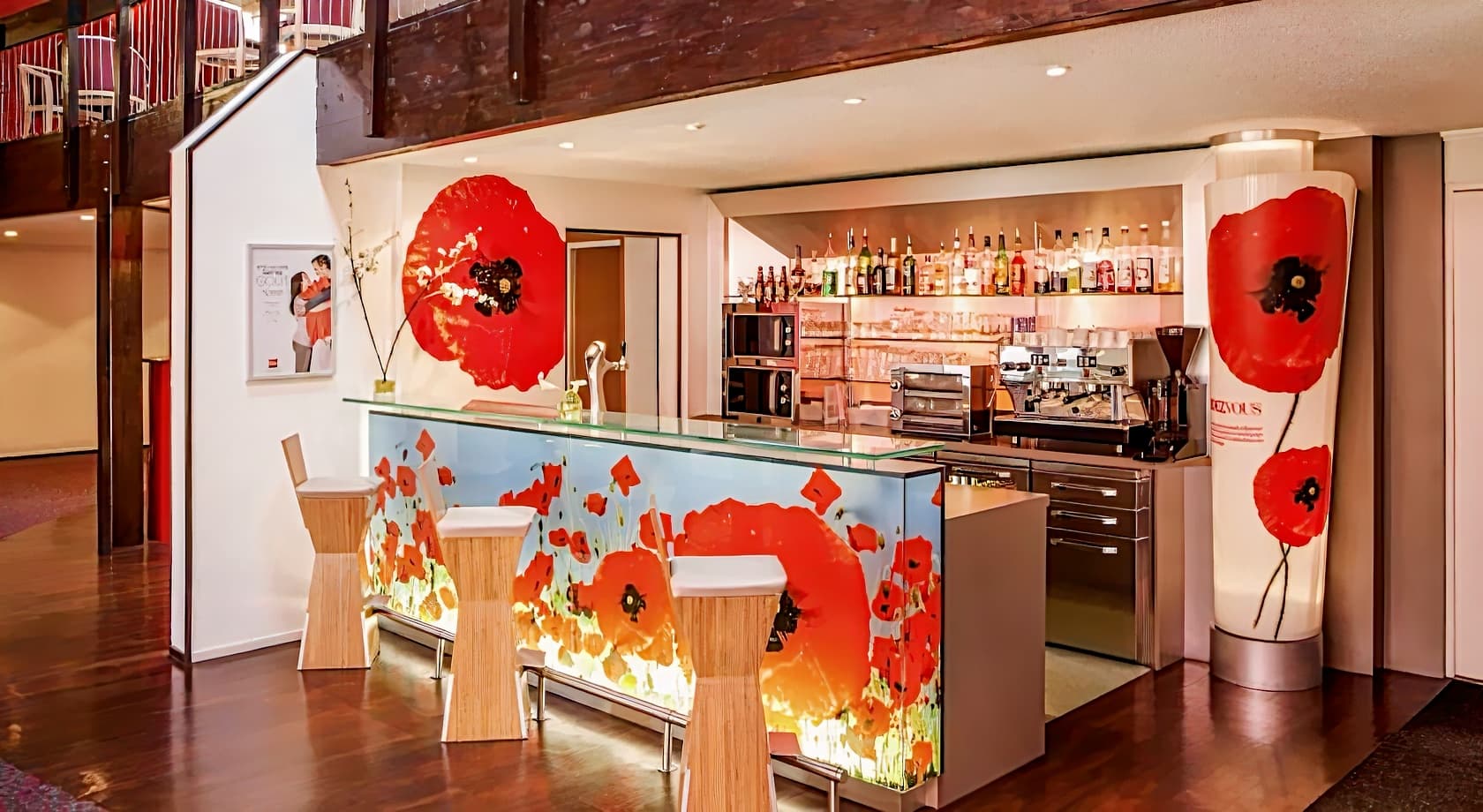 ibis Saint-Nazaire Trignac