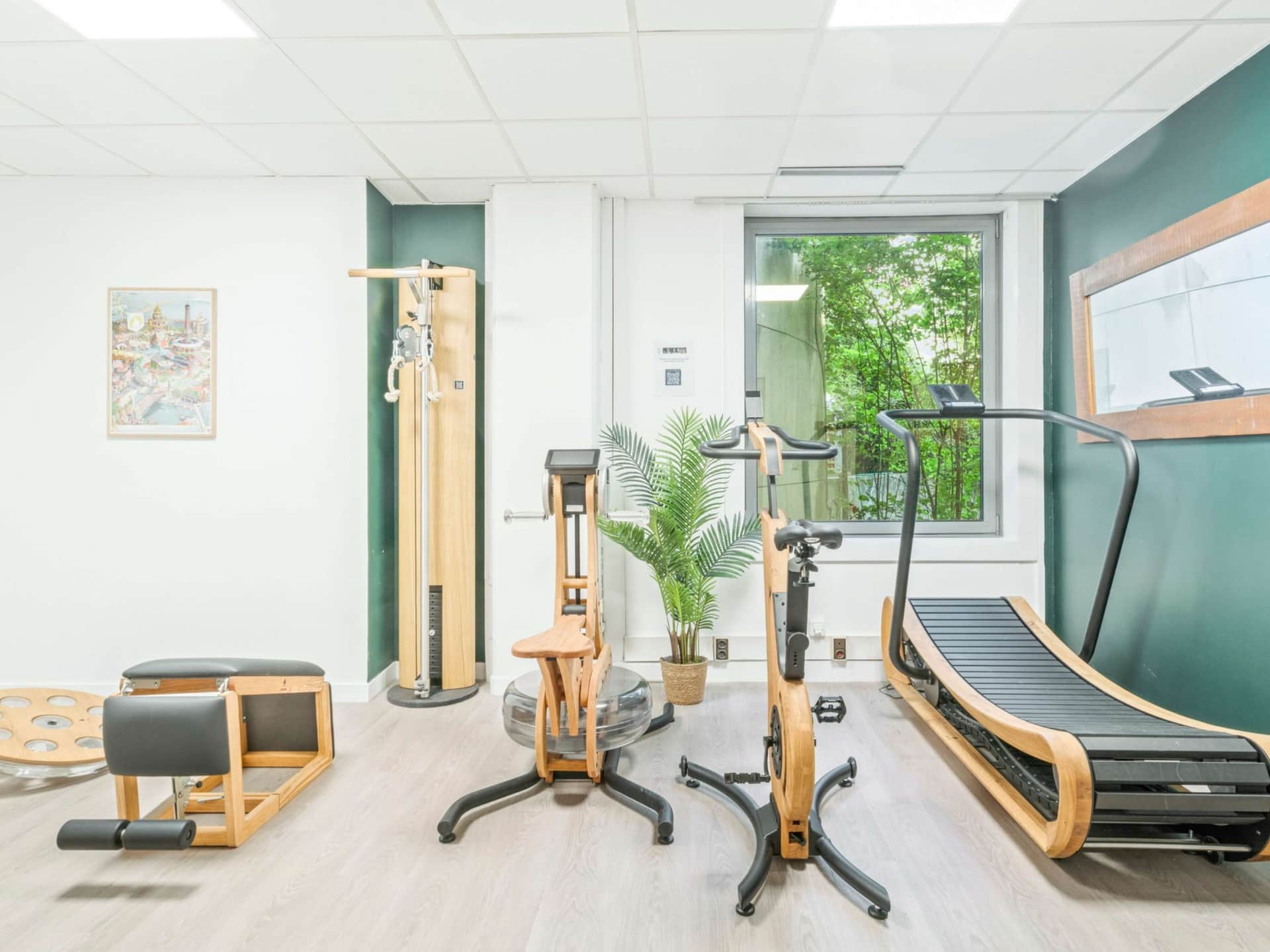Novotel Paris Charenton-le-Pont