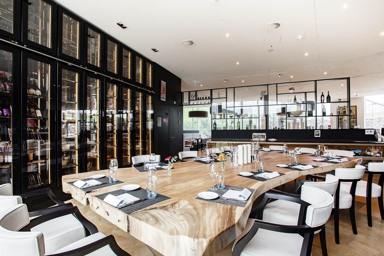 Modern Times Hotel, Vevey, A Tribute Portfolio Hotel