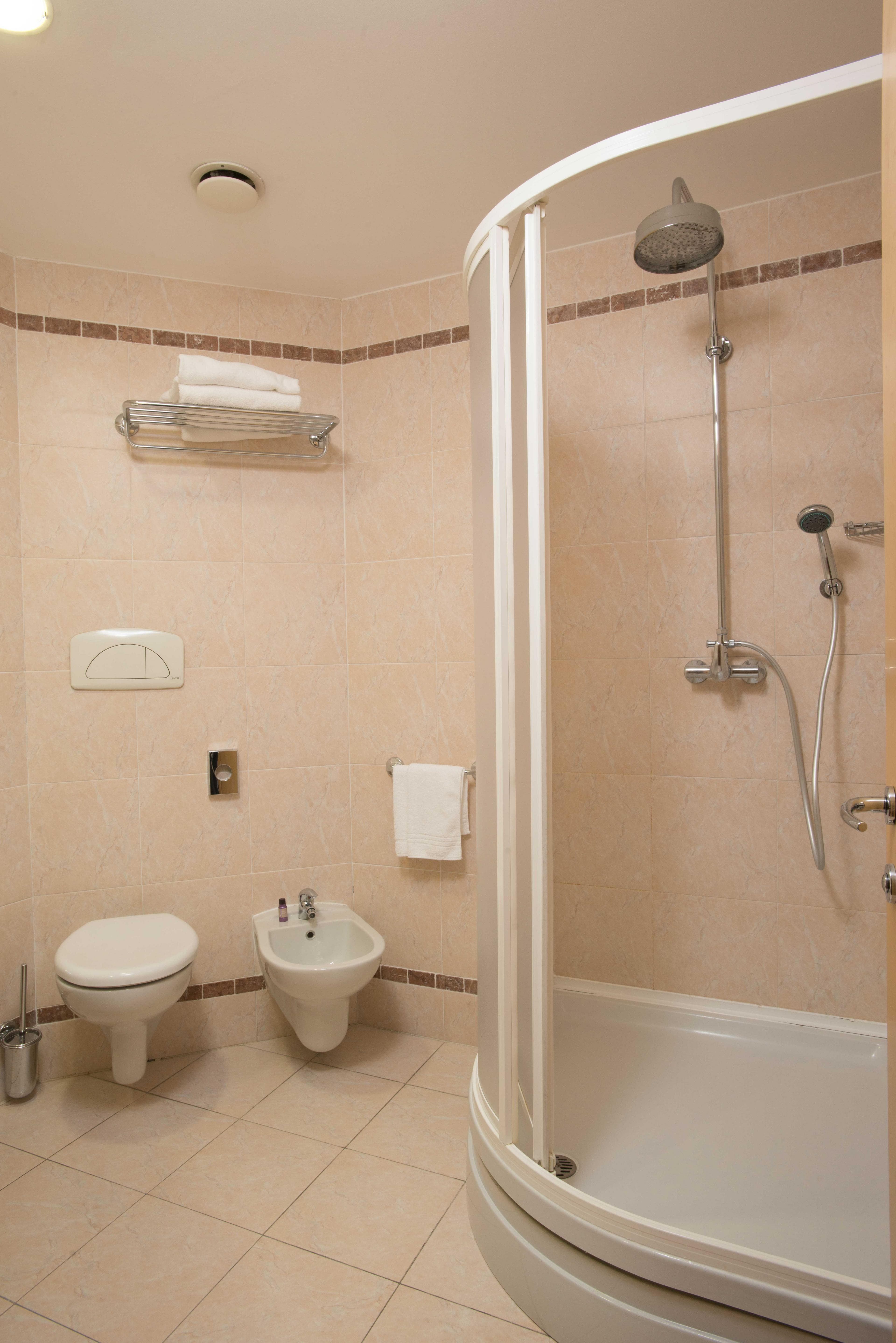 Grand Hotel Milano Malpensa