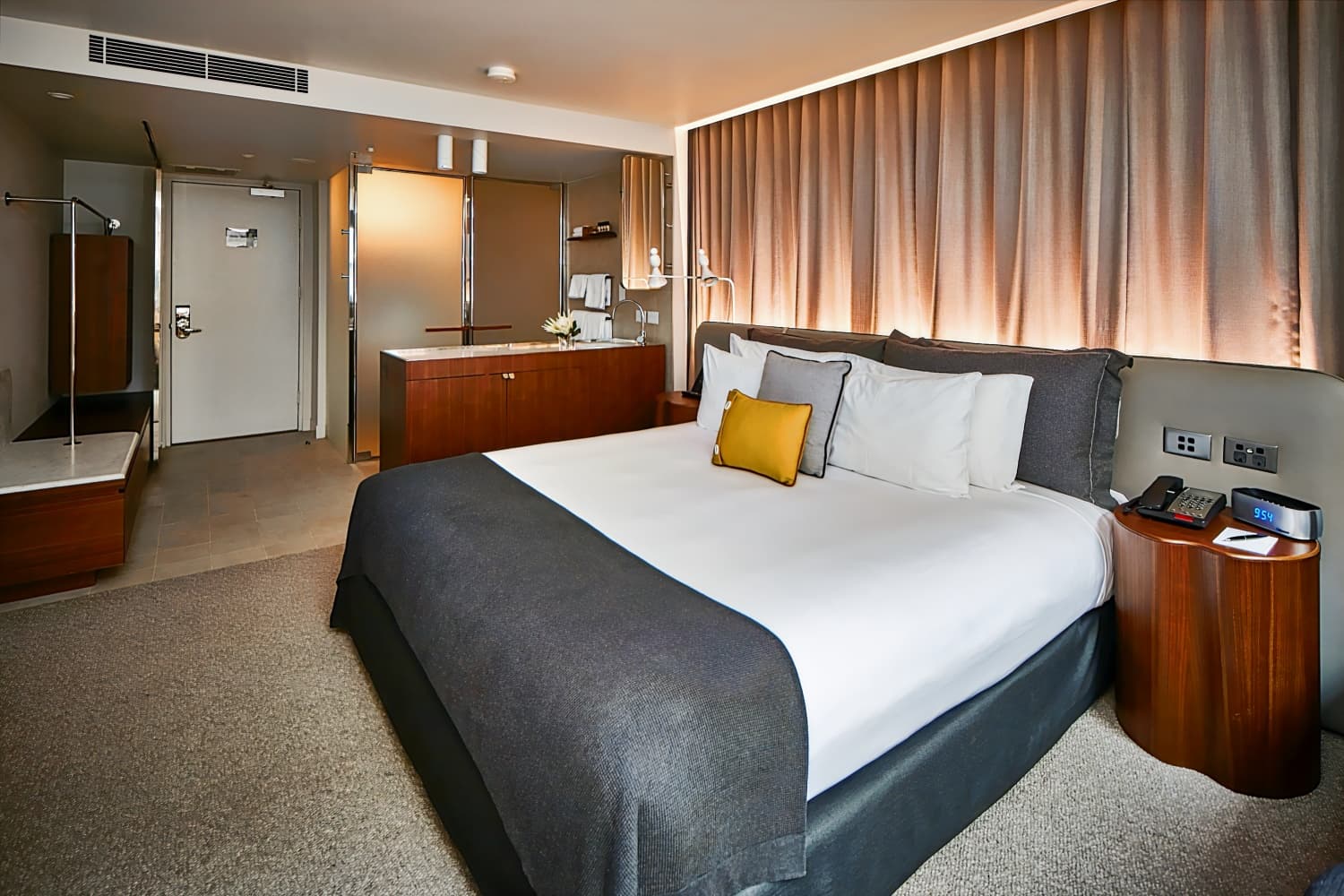 Larmont Sydney by Lancemore