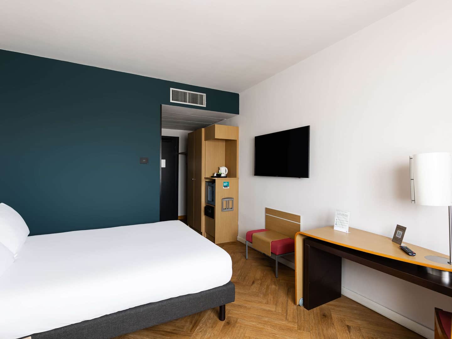 Novotel Caserta Sud