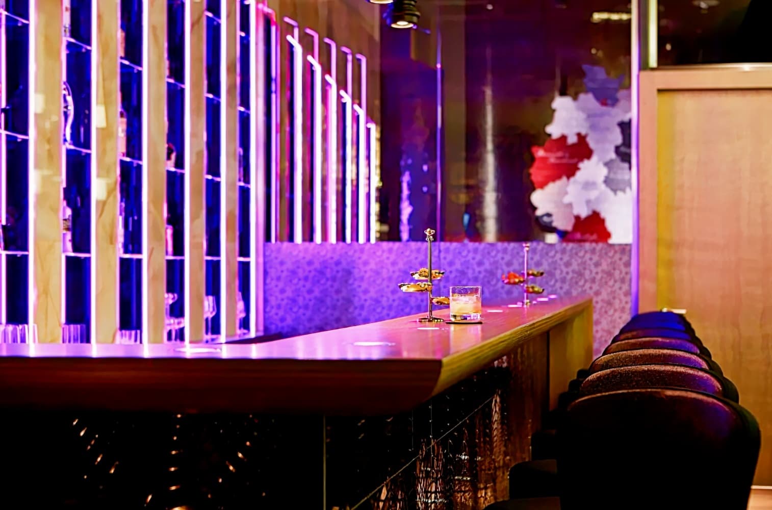 Steigenberger Hotel am Kanzleramt