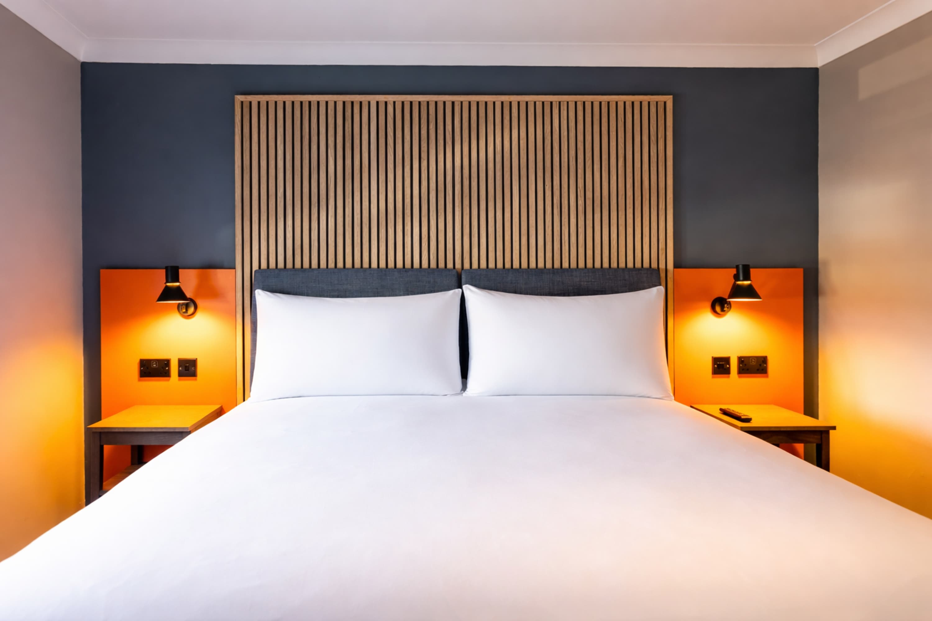 Village Hotel Birmingham Walsall