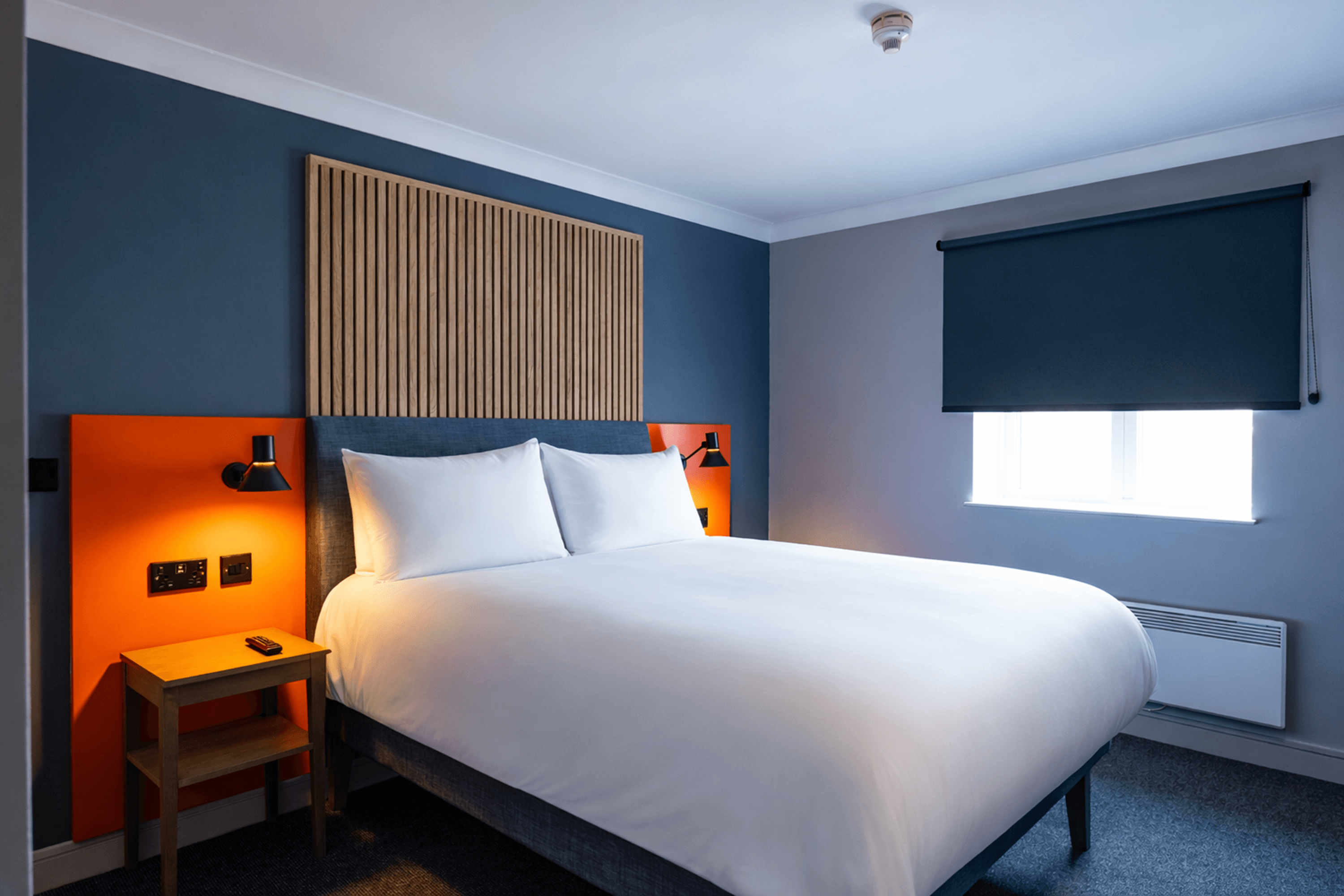 Village Hotel Bournemouth