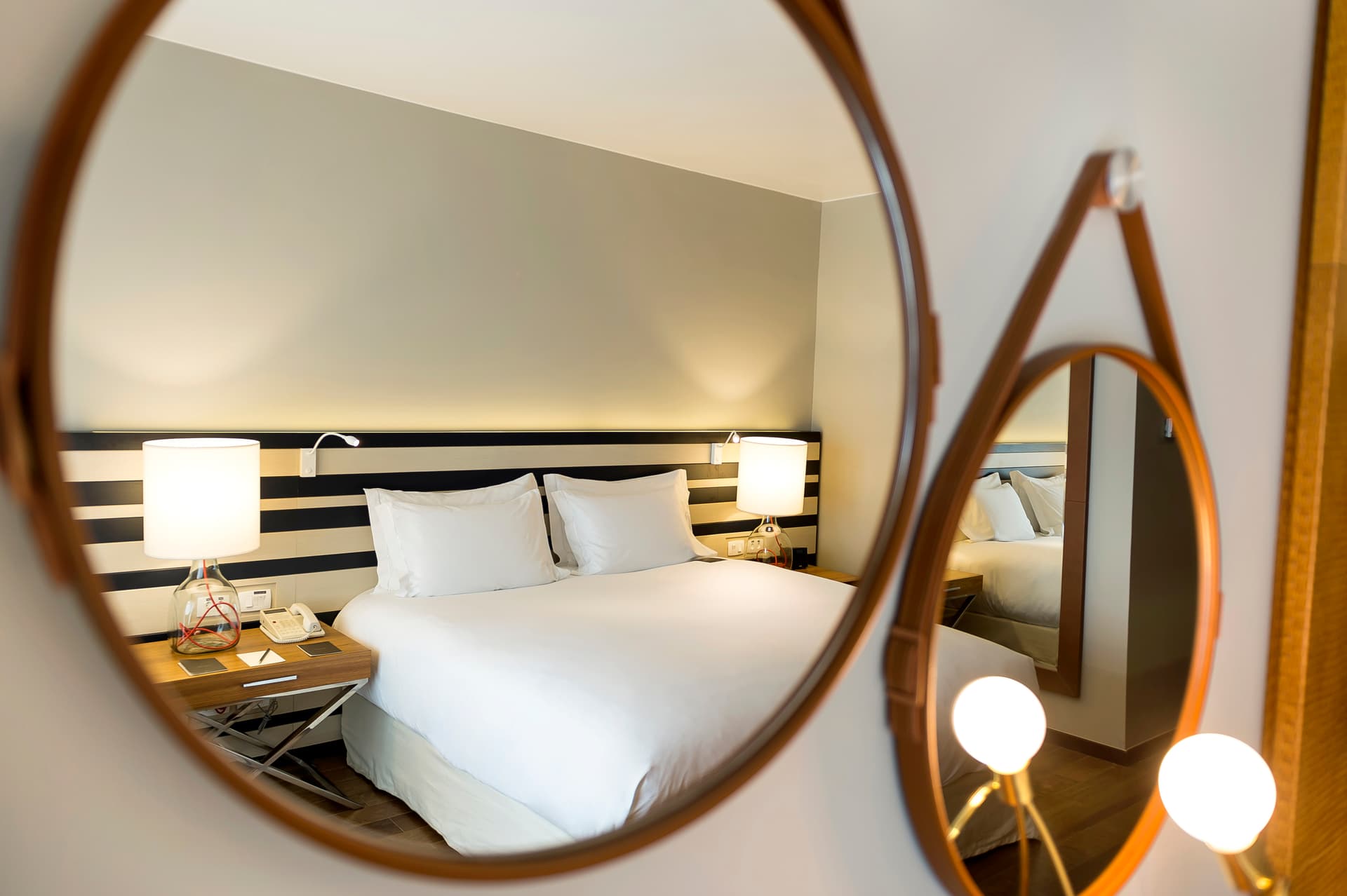 Sofitel Rio de Janeiro Copacabana