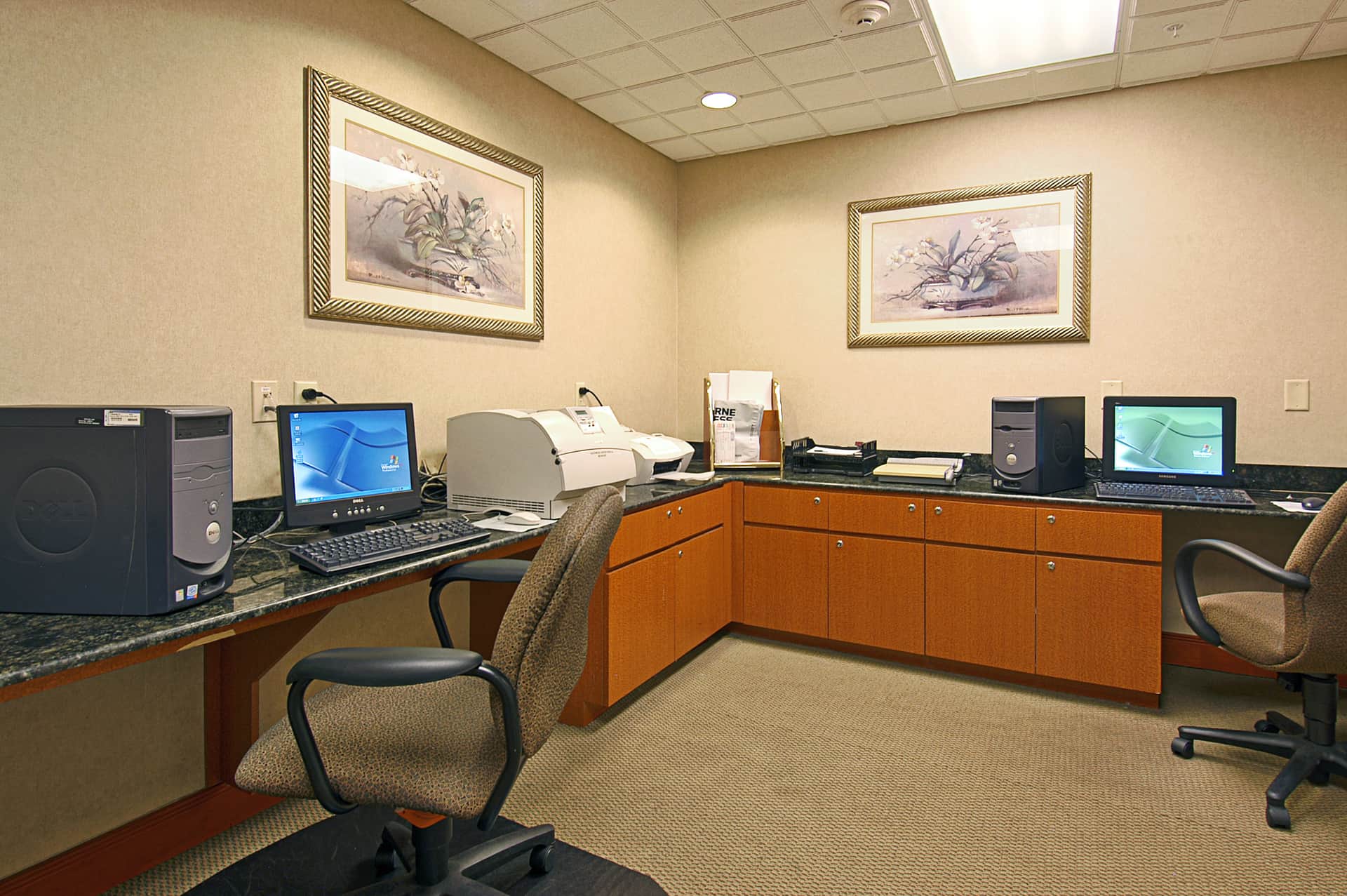 Wingate By Wyndham Orlando Airport