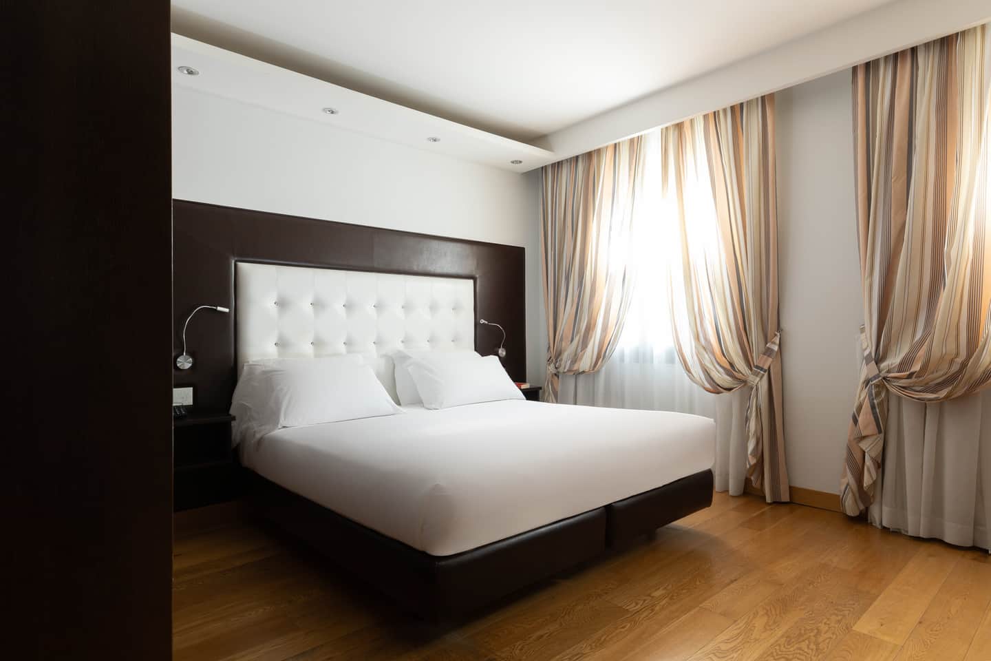 Hotel Royal Caserta