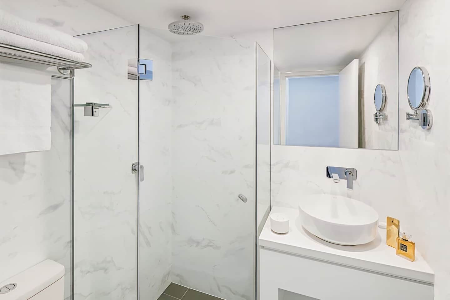 ibis Sydney World Square
