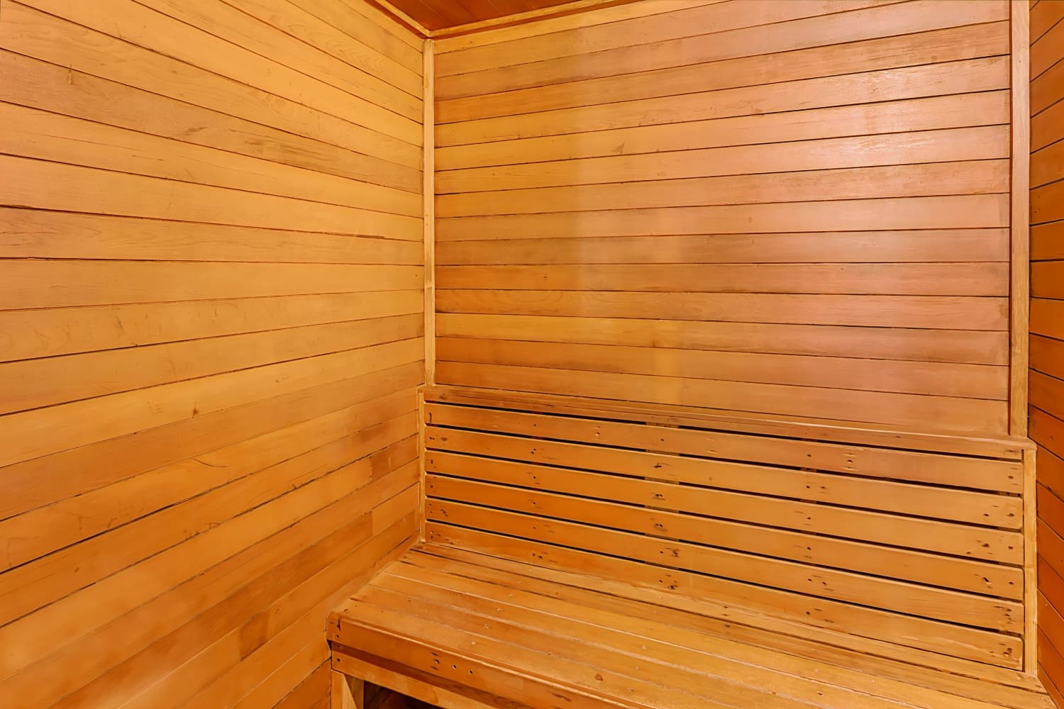 Comfort Suites Oakbrook Terrace