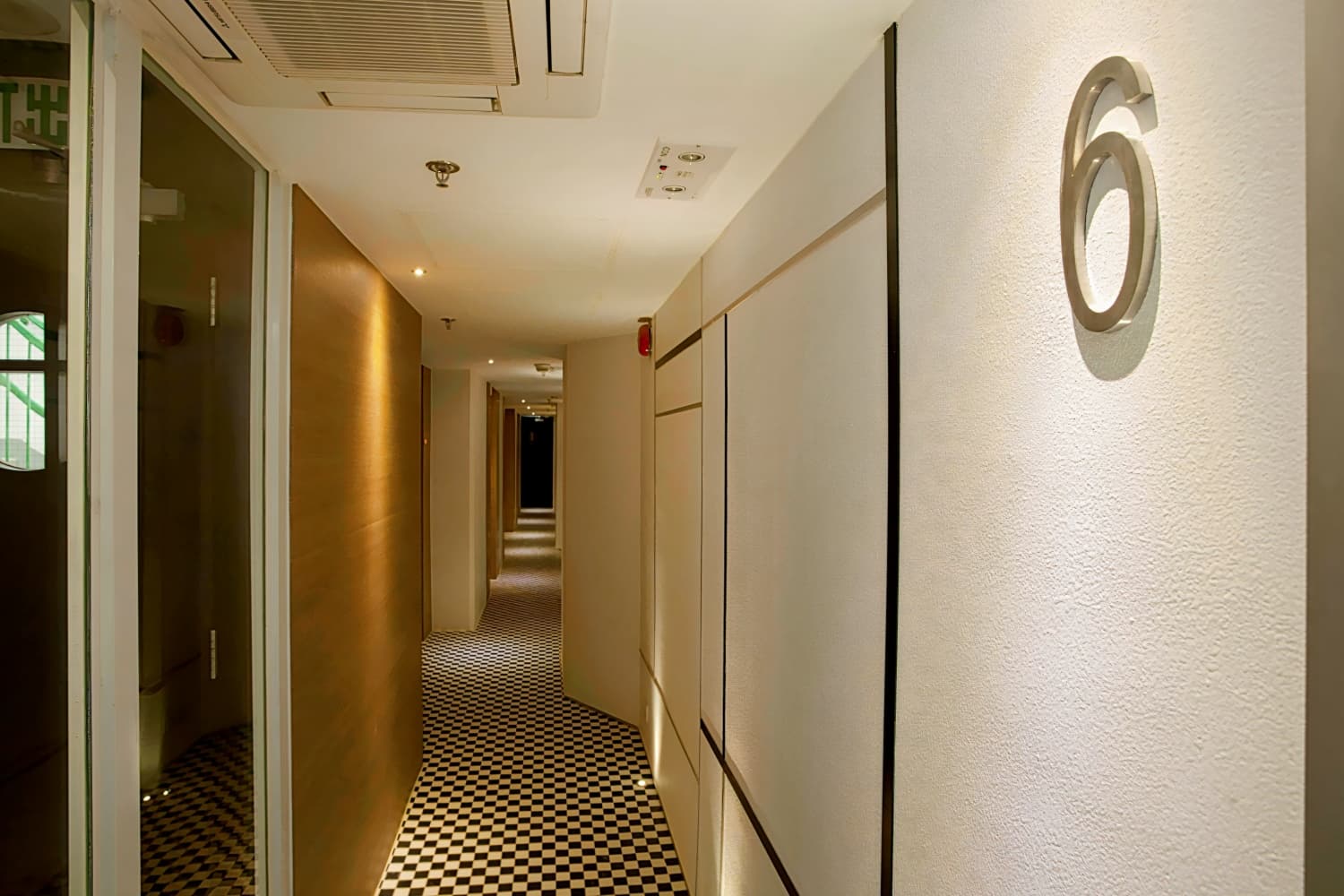 Bluejay Residences Ap Lei Chau