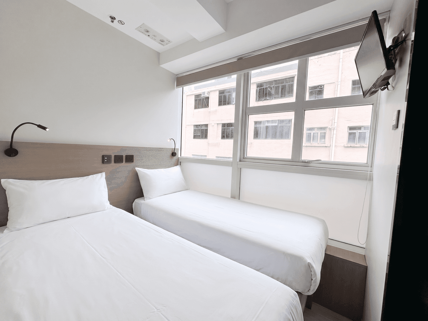 Bluejay Residences Ap Lei Chau
