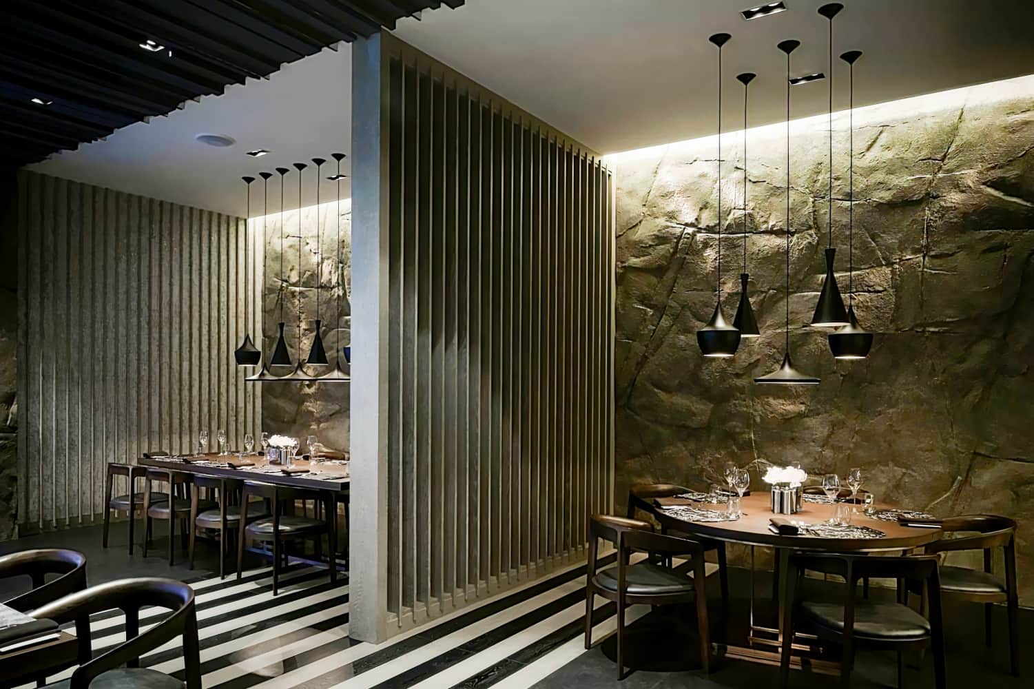 Nina Hotel Kowloon East