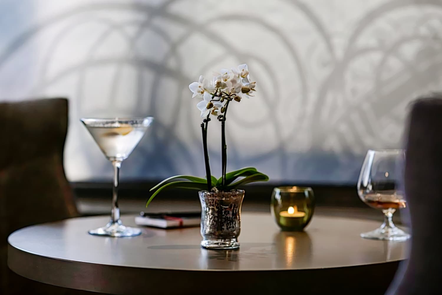 Castle Hotel Windsor - MGallery